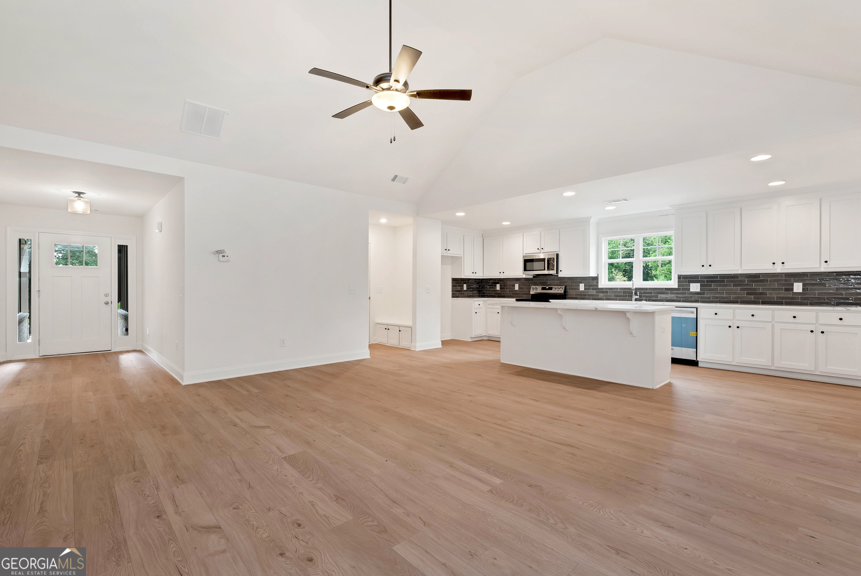 6376 Brockton Loop Property Photo 27