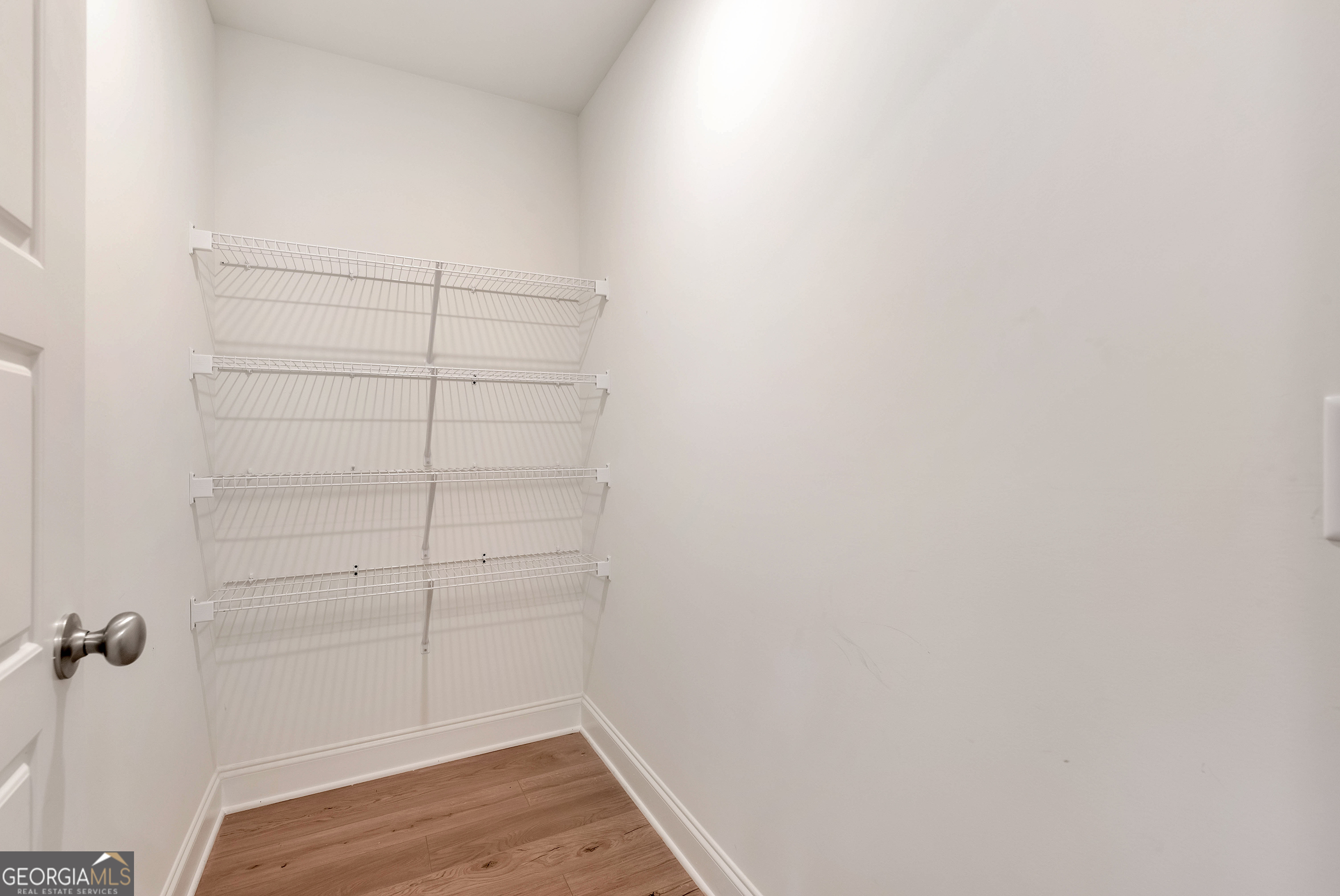 6376 Brockton Loop Property Photo 28