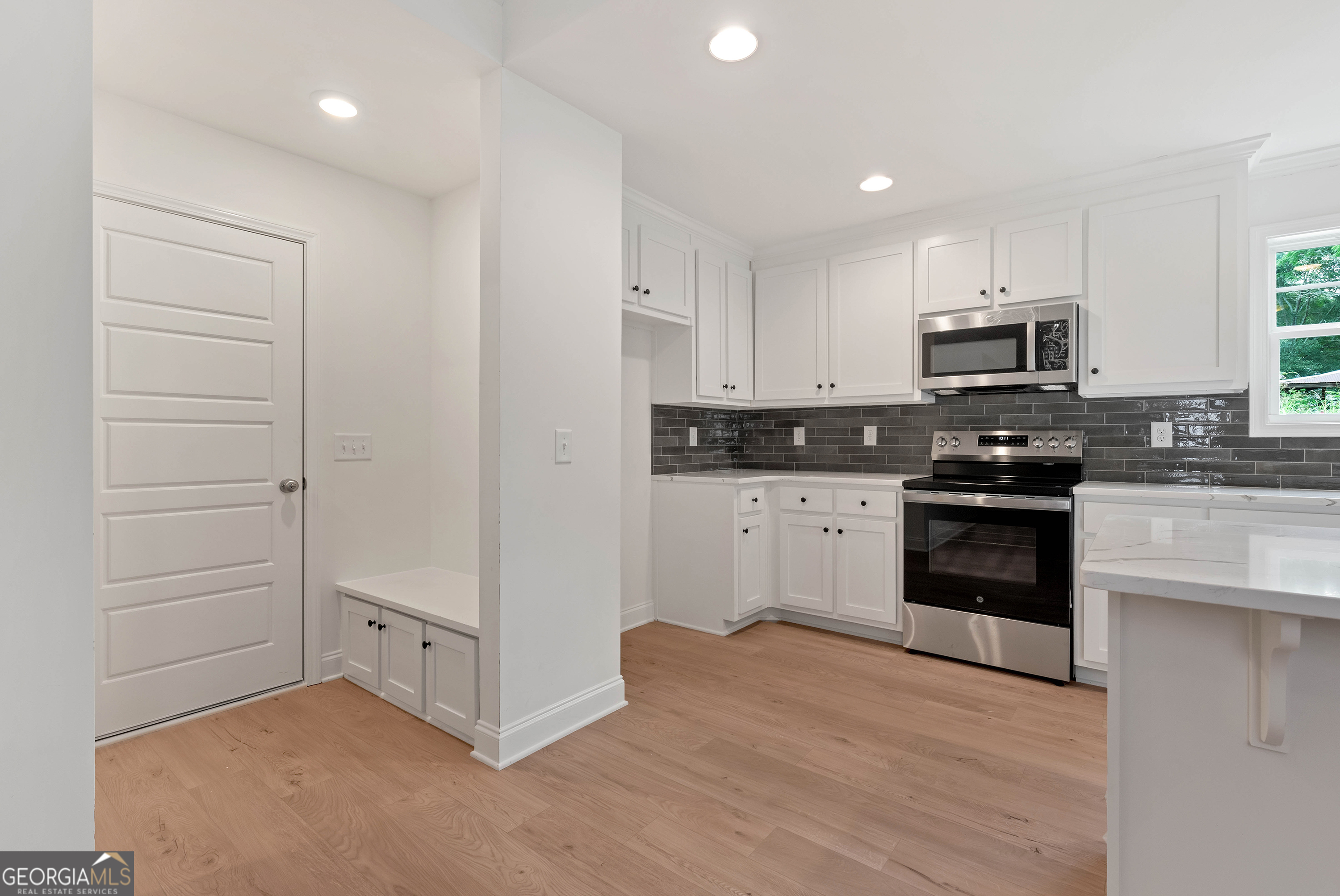 6376 Brockton Loop Property Photo 29