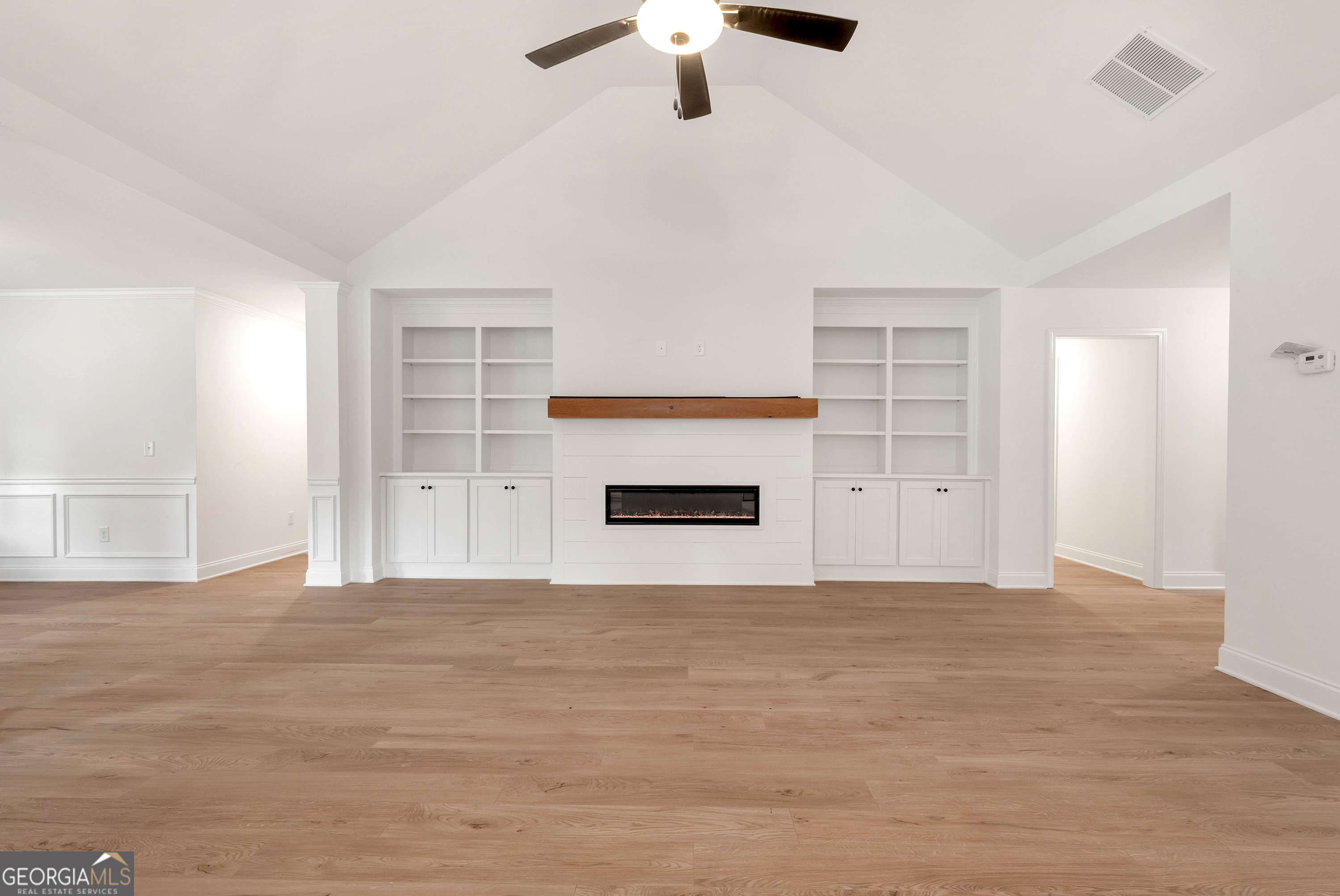 6376 Brockton Loop Property Photo 30