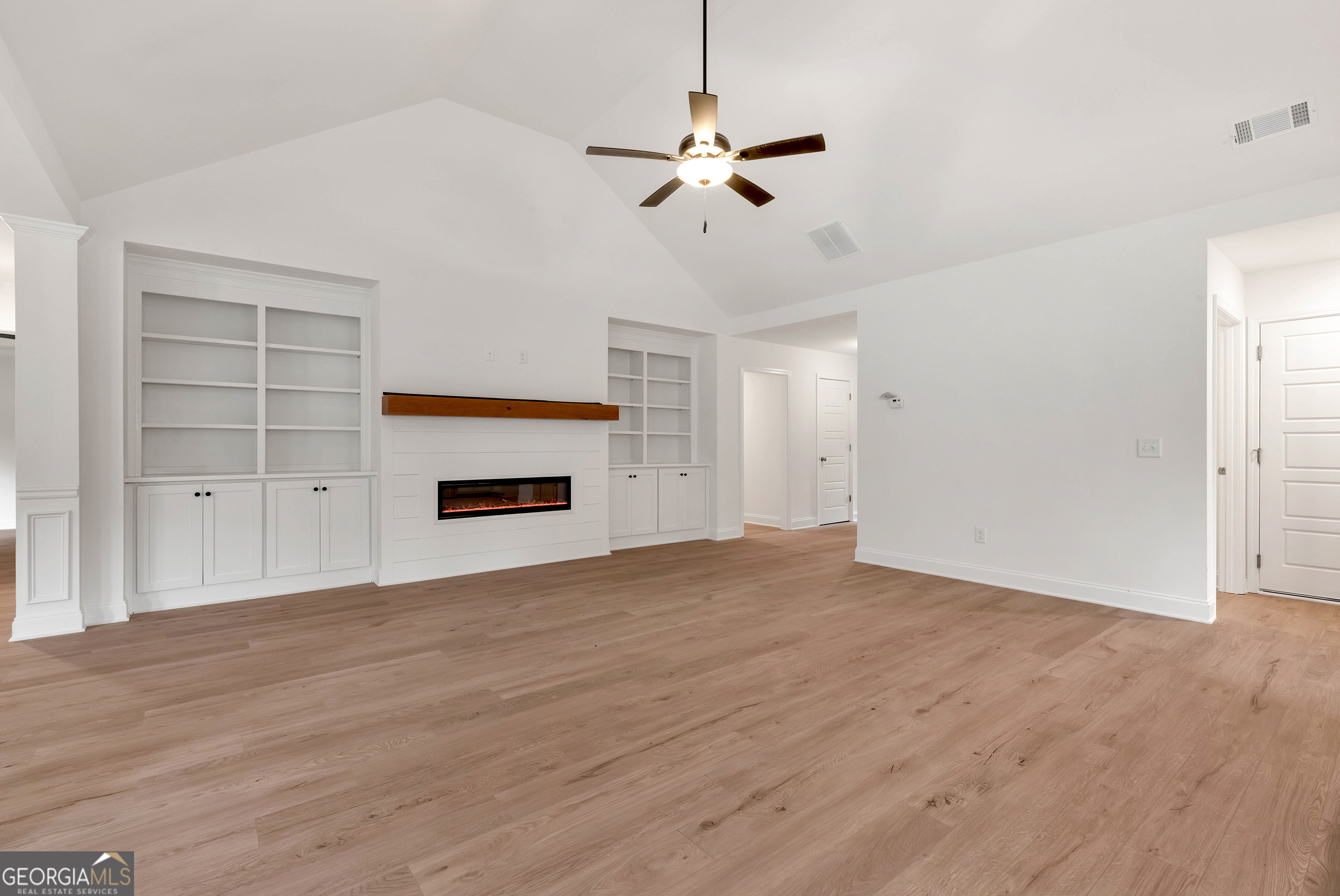 6376 Brockton Loop Property Photo 31