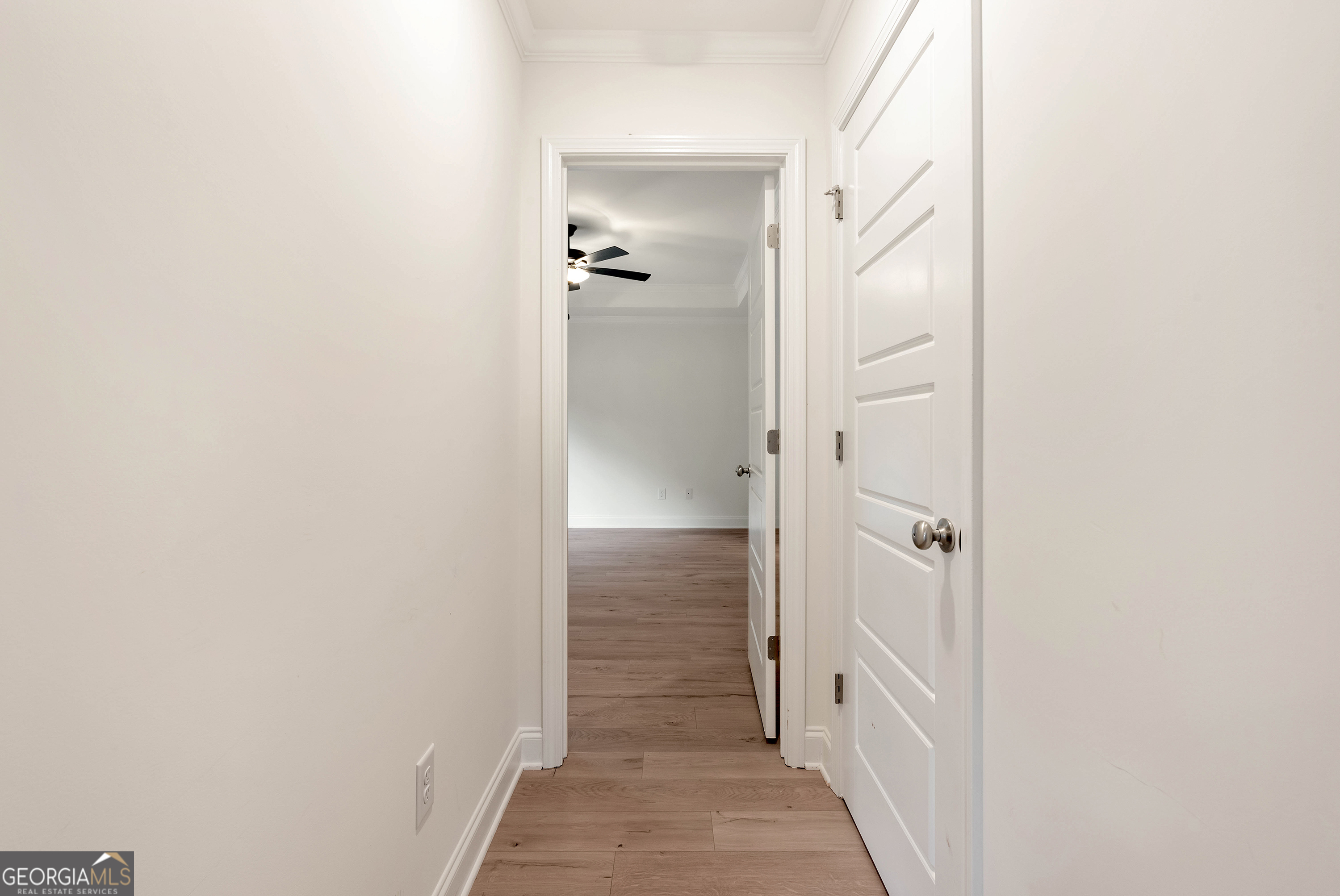 6376 Brockton Loop Property Photo 32