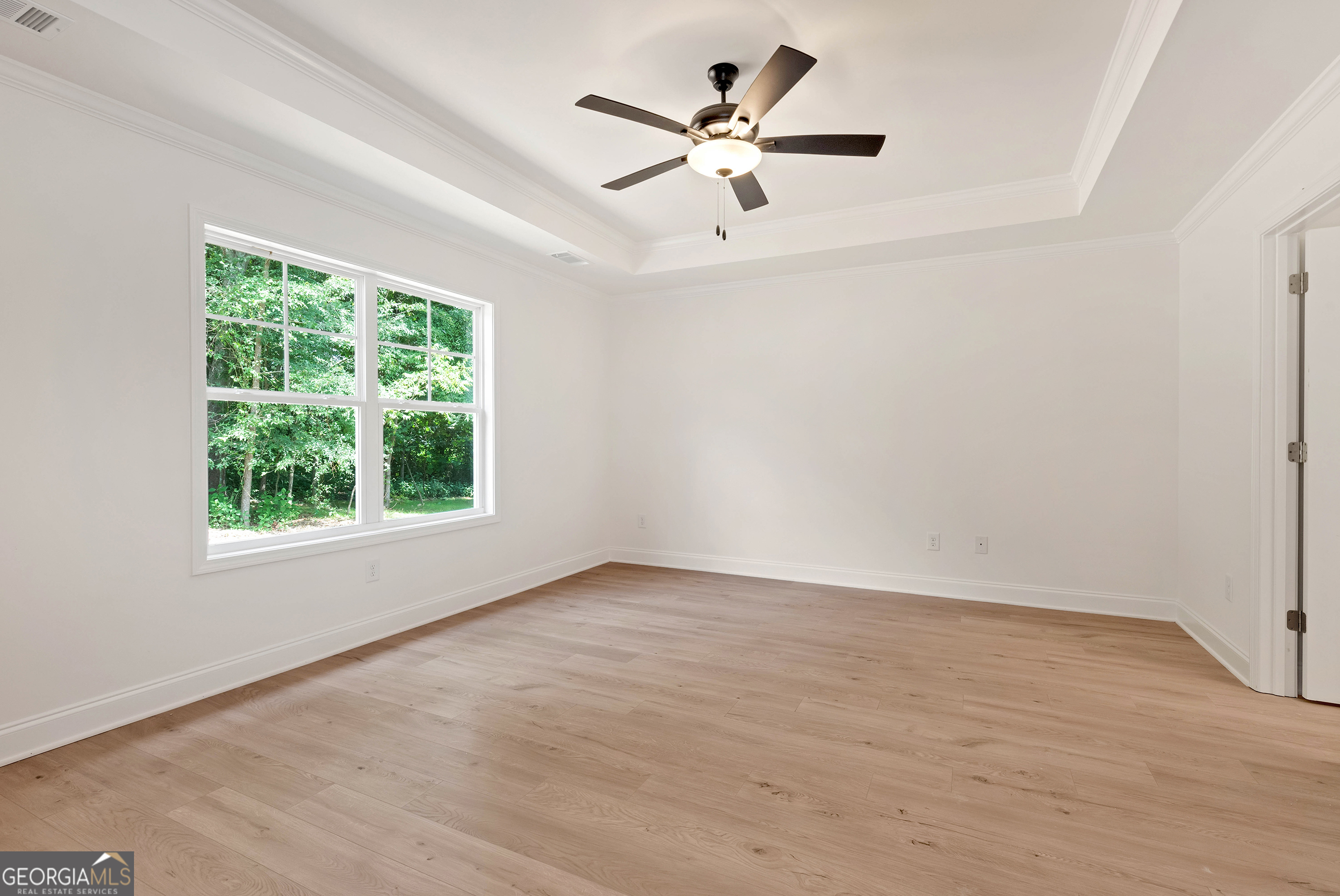 6376 Brockton Loop Property Photo 33