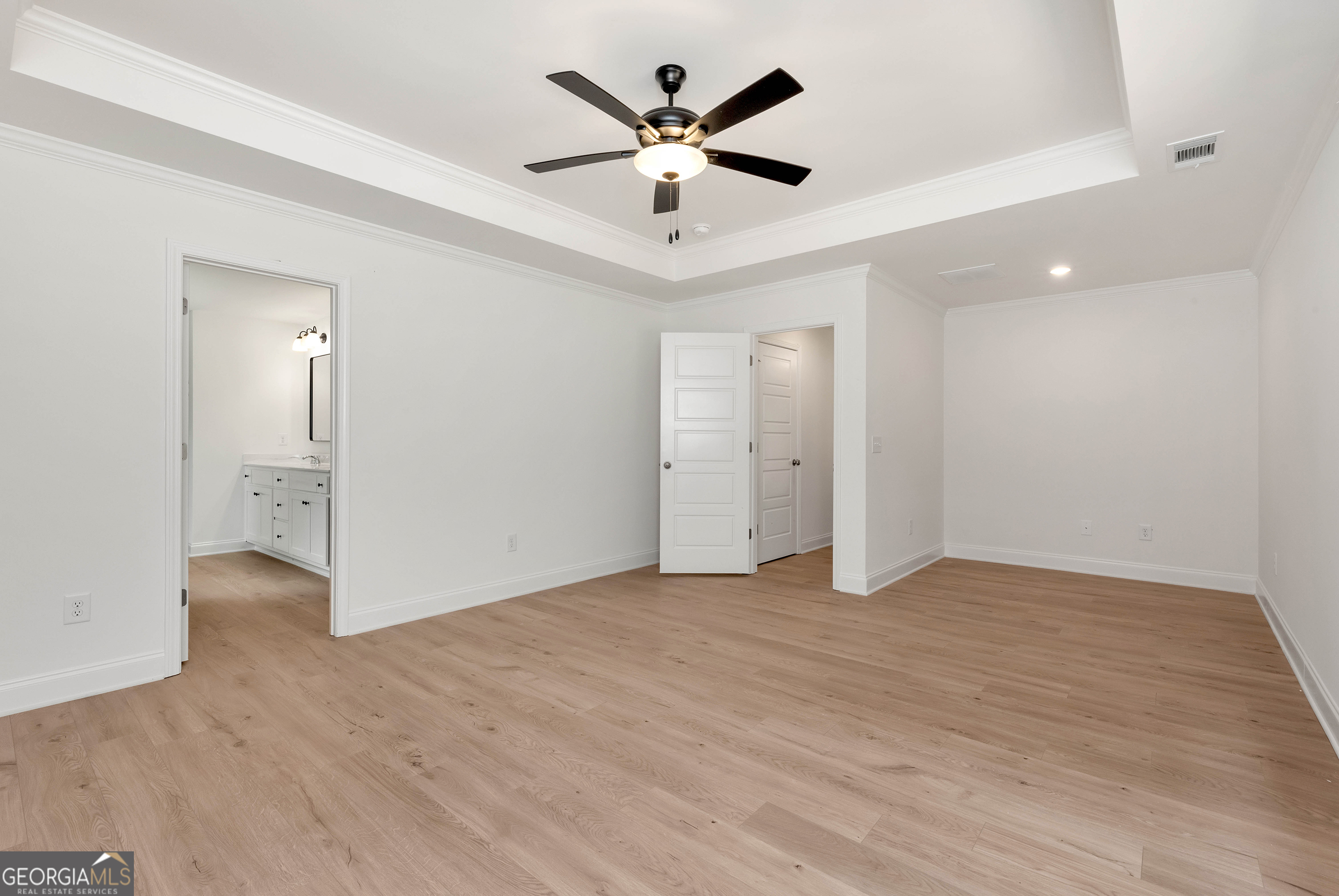 6376 Brockton Loop Property Photo 34