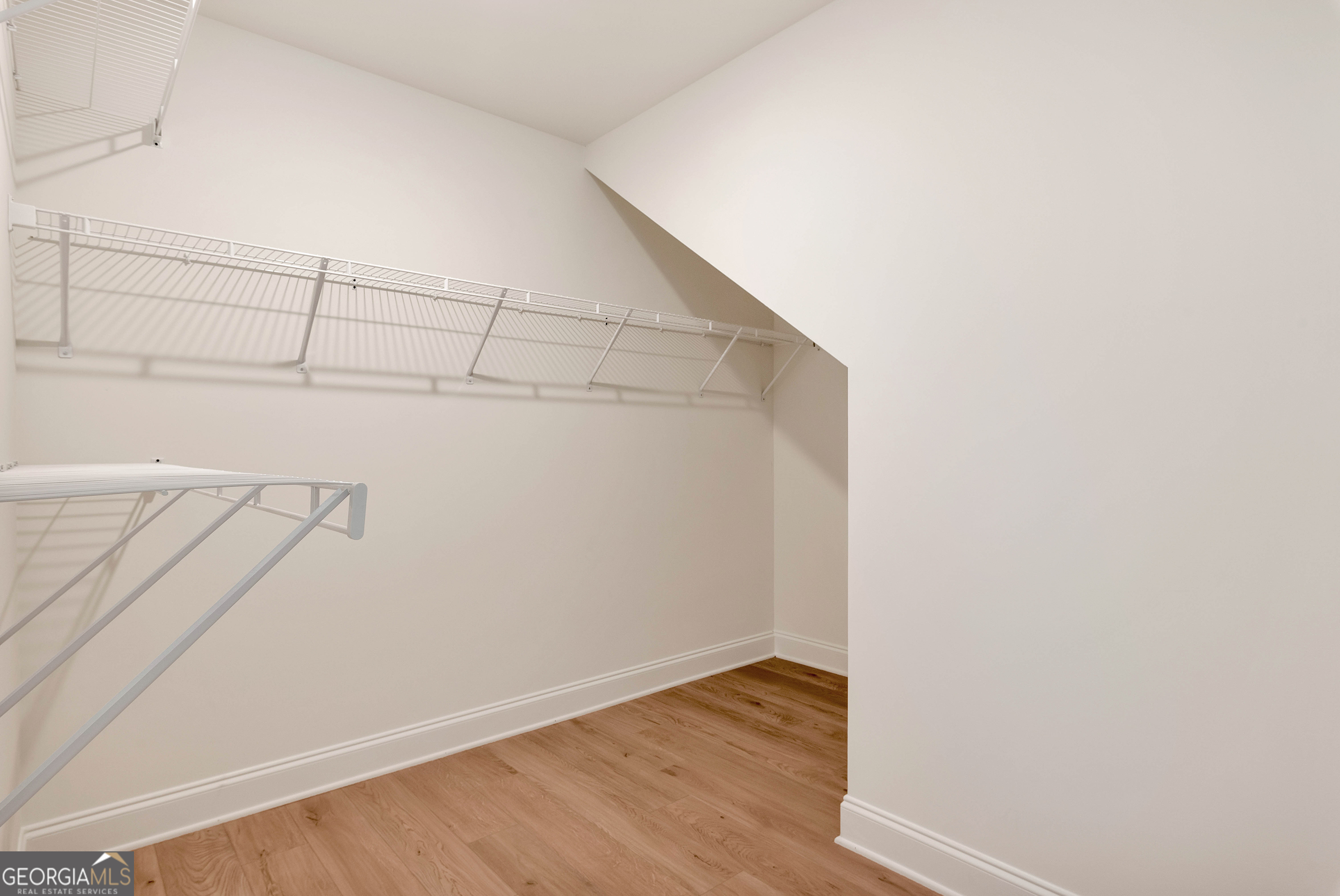 6376 Brockton Loop Property Photo 38