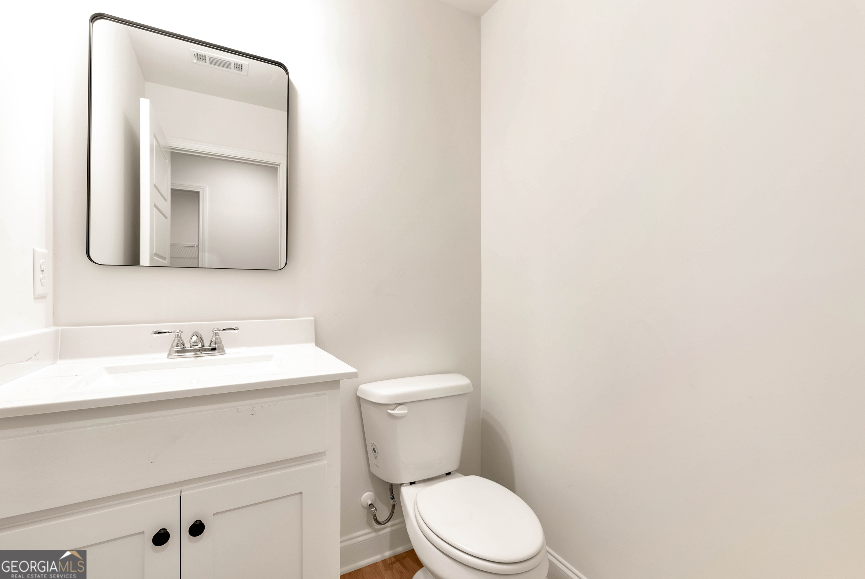 6376 Brockton Loop Property Photo 39
