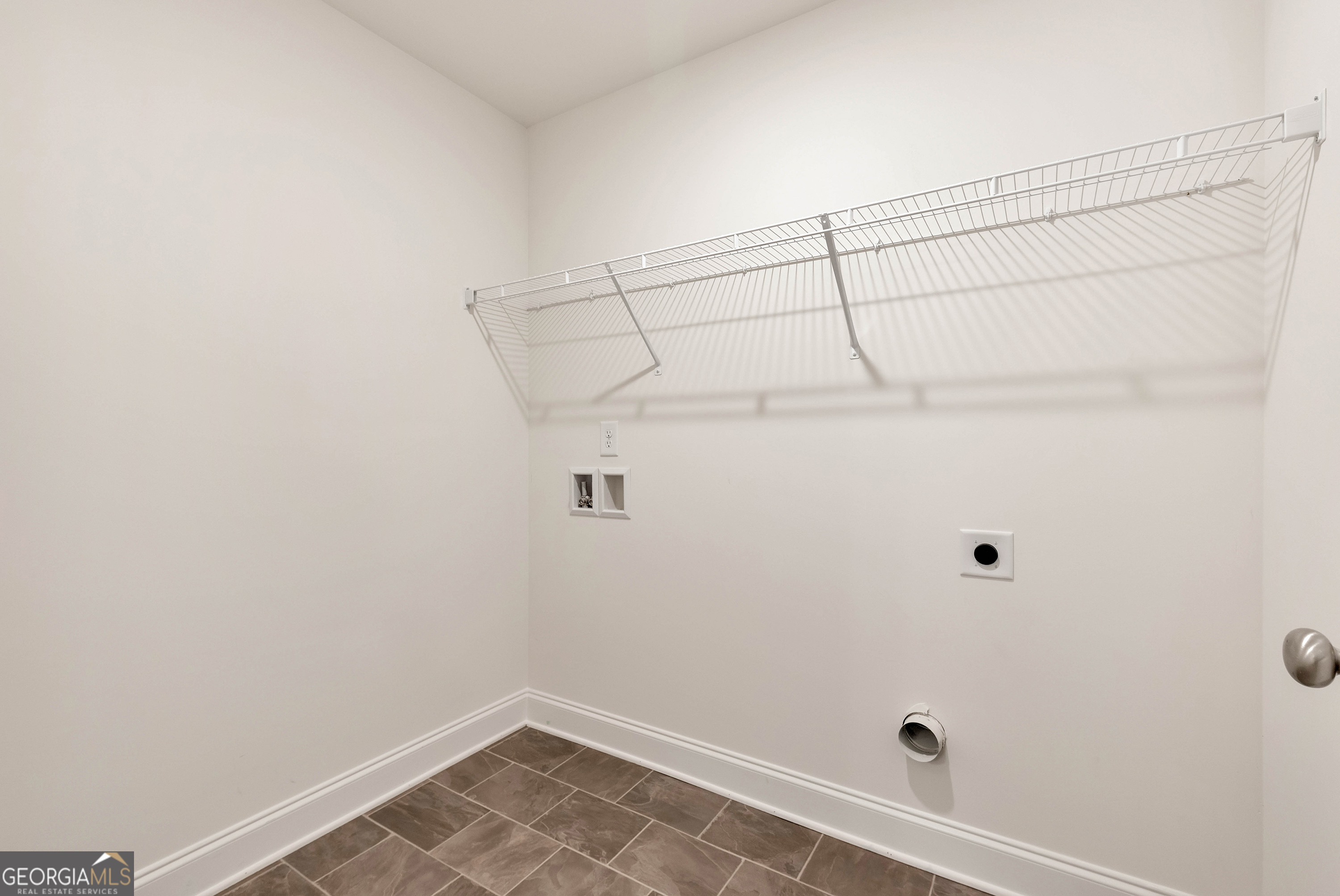 6376 Brockton Loop Property Photo 40