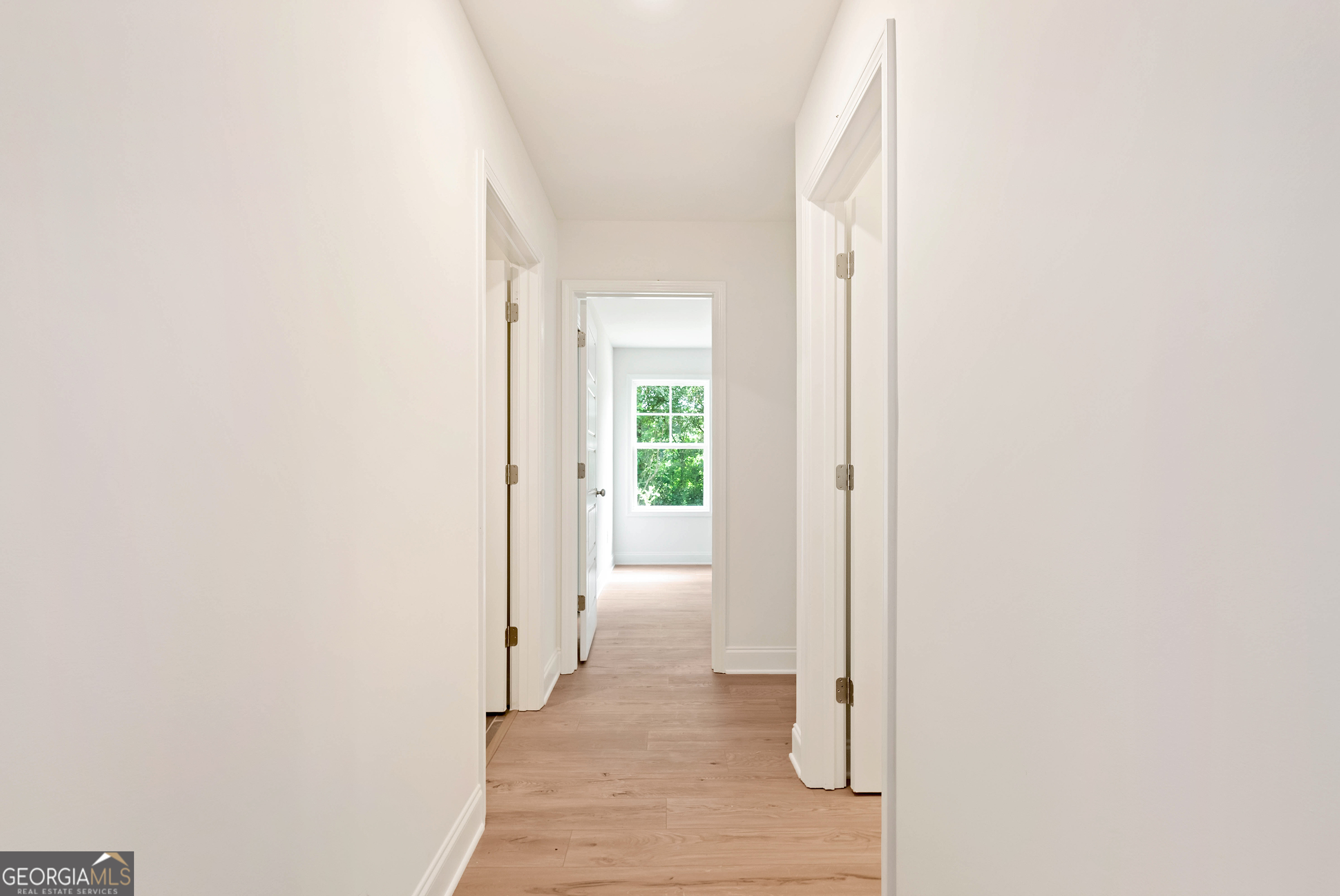 6376 Brockton Loop Property Photo 41