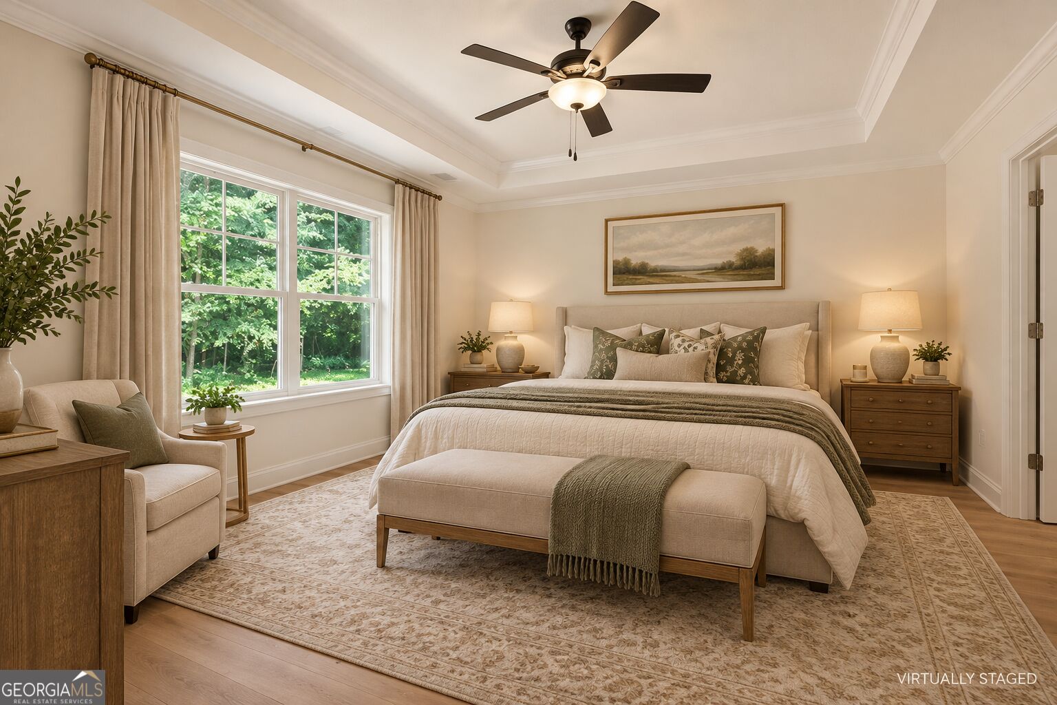 6376 Brockton Loop Property Photo 41