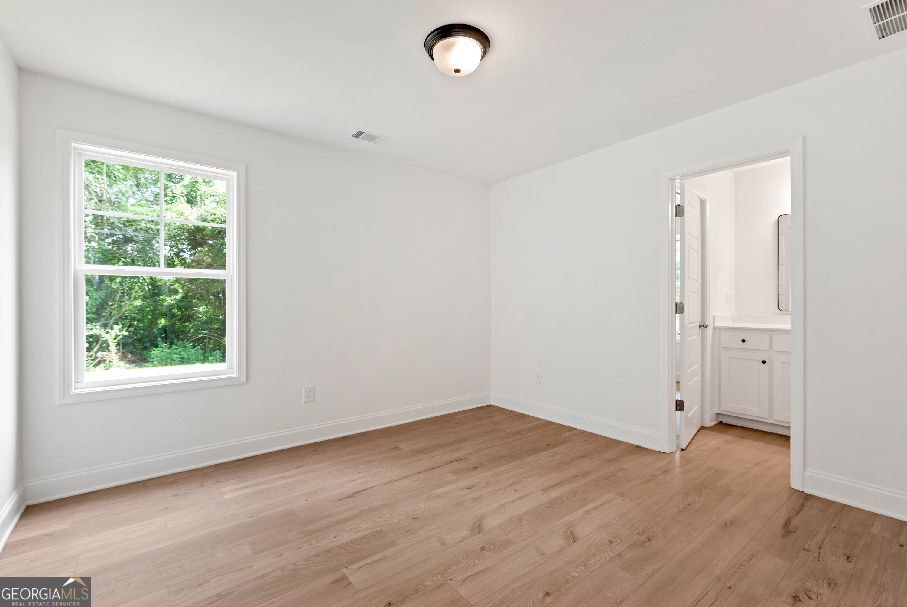 6376 Brockton Loop Property Photo 42
