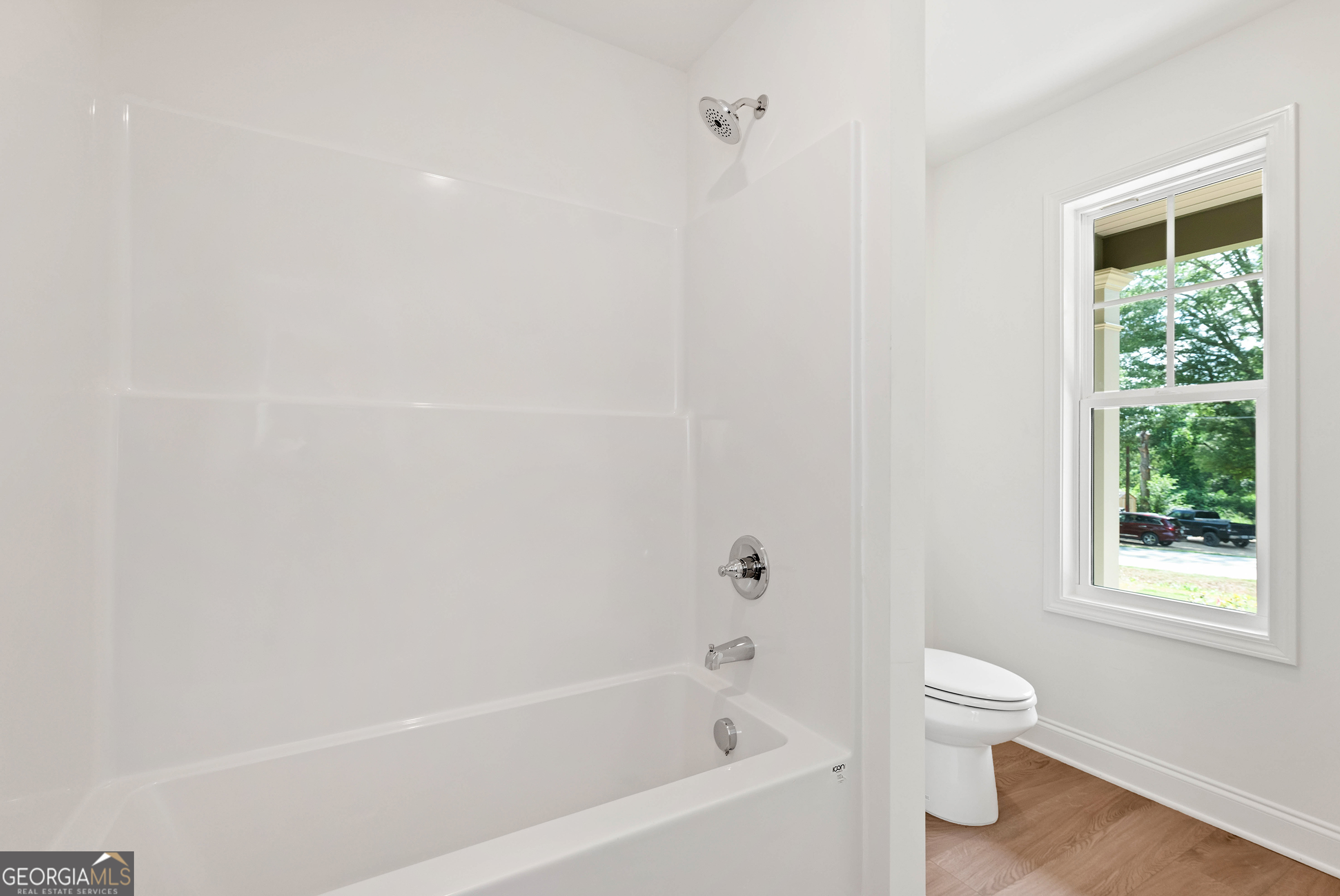 6376 Brockton Loop Property Photo 43