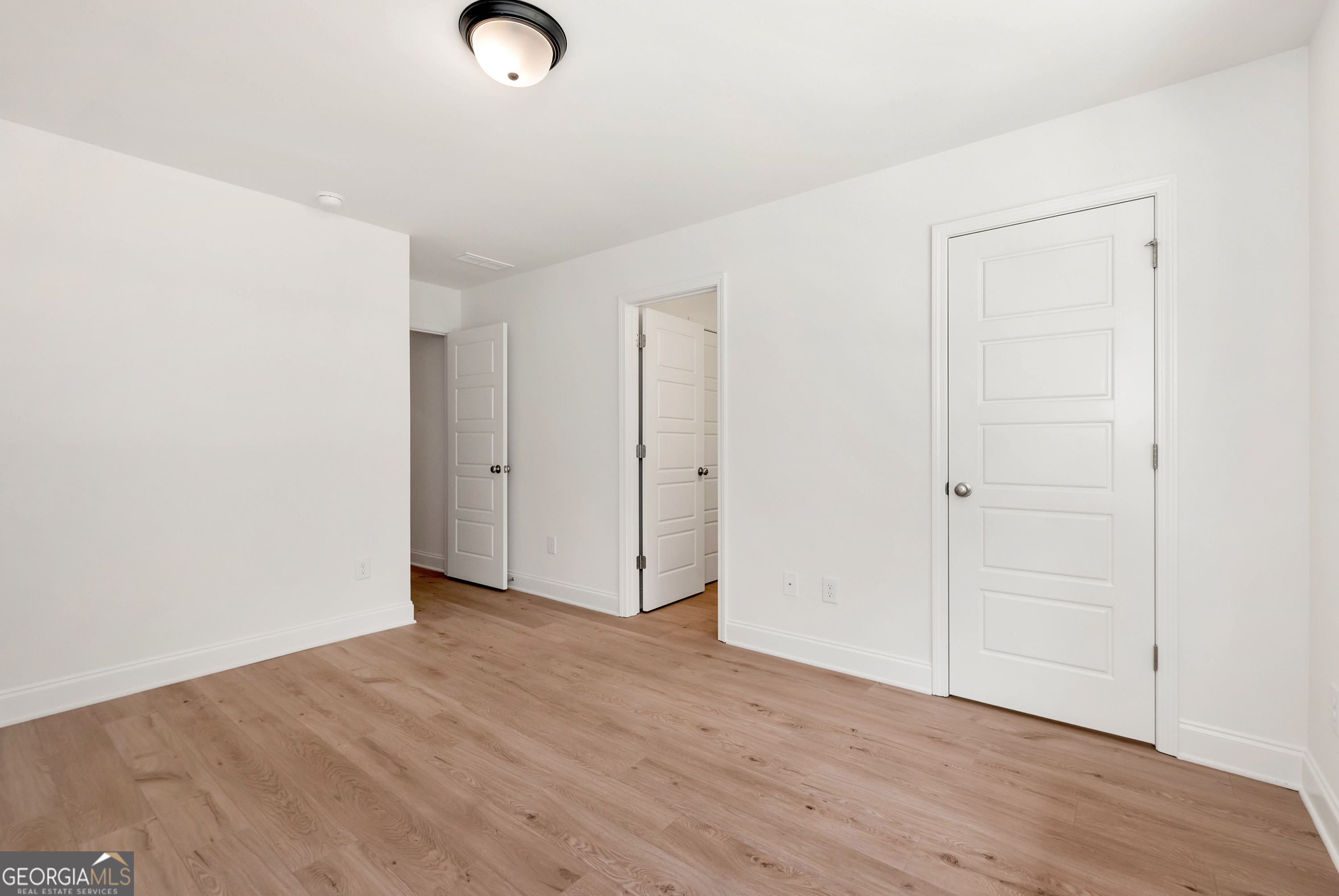 6376 Brockton Loop Property Photo 44