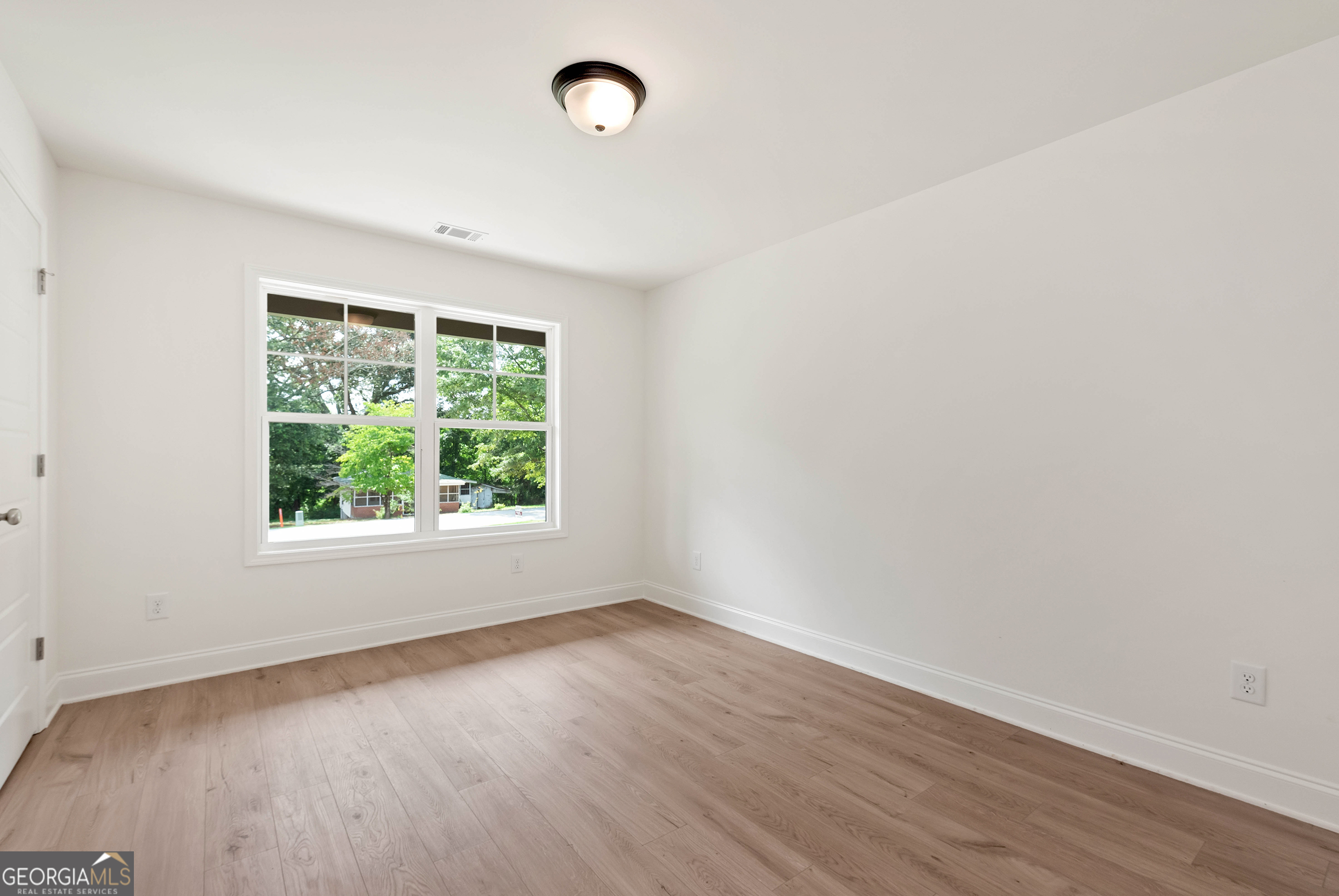6376 Brockton Loop Property Photo 45