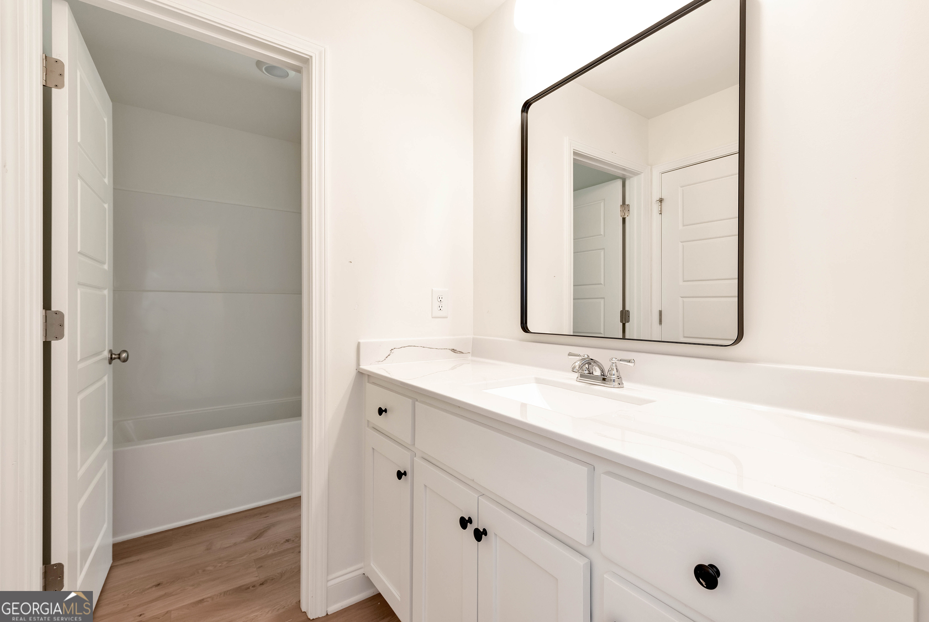 6376 Brockton Loop Property Photo 46