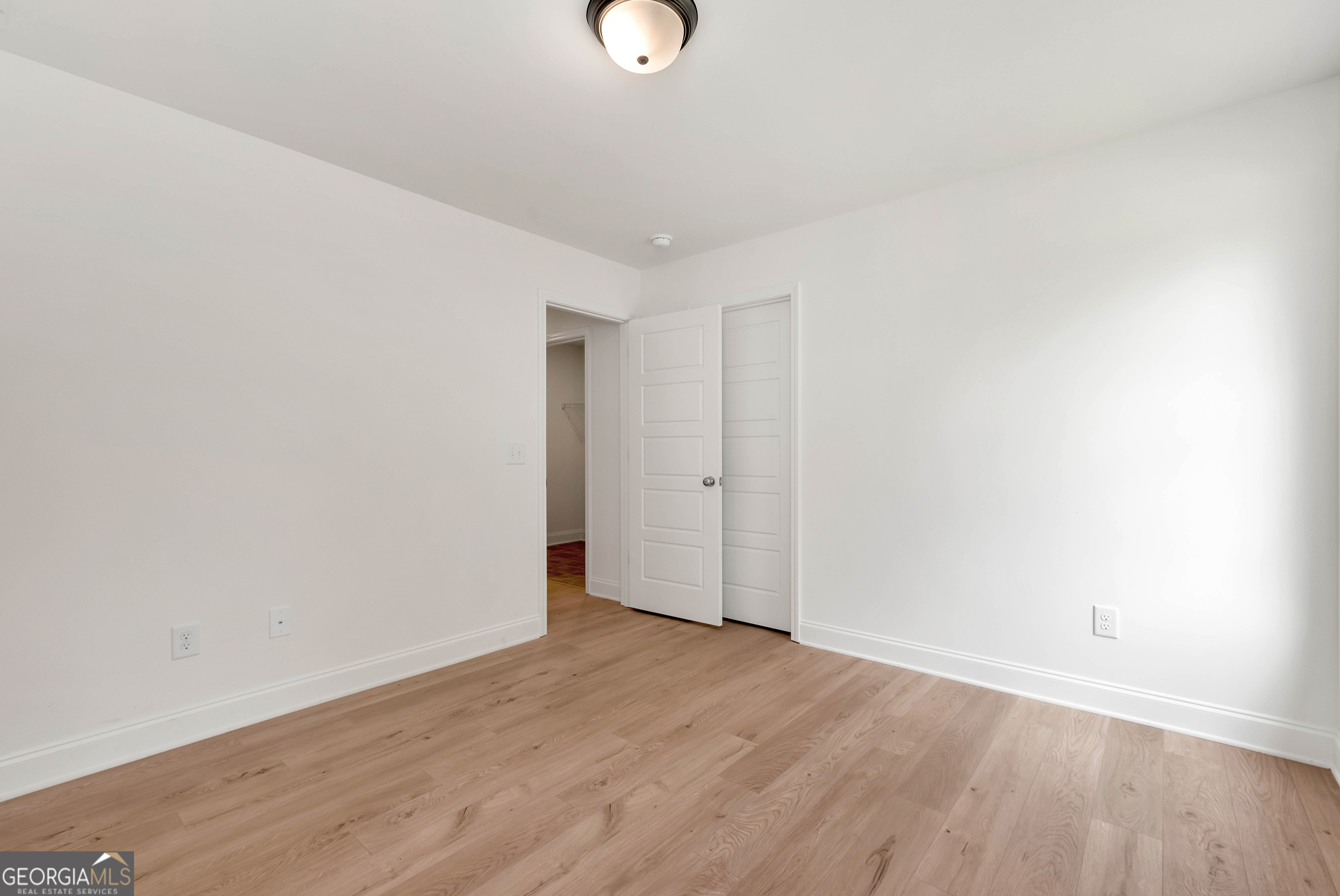 6376 Brockton Loop Property Photo 47