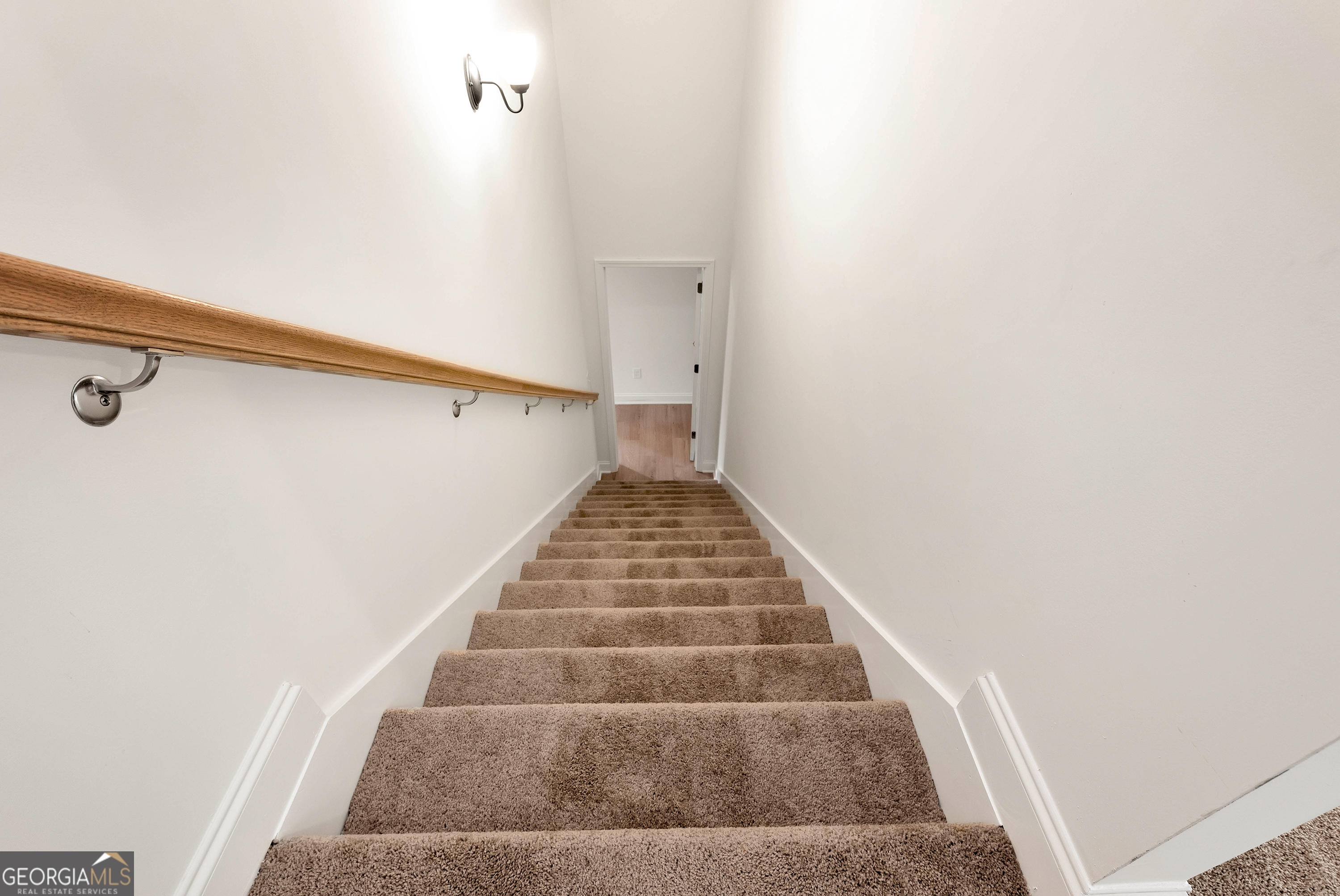 6376 Brockton Loop Property Photo 48