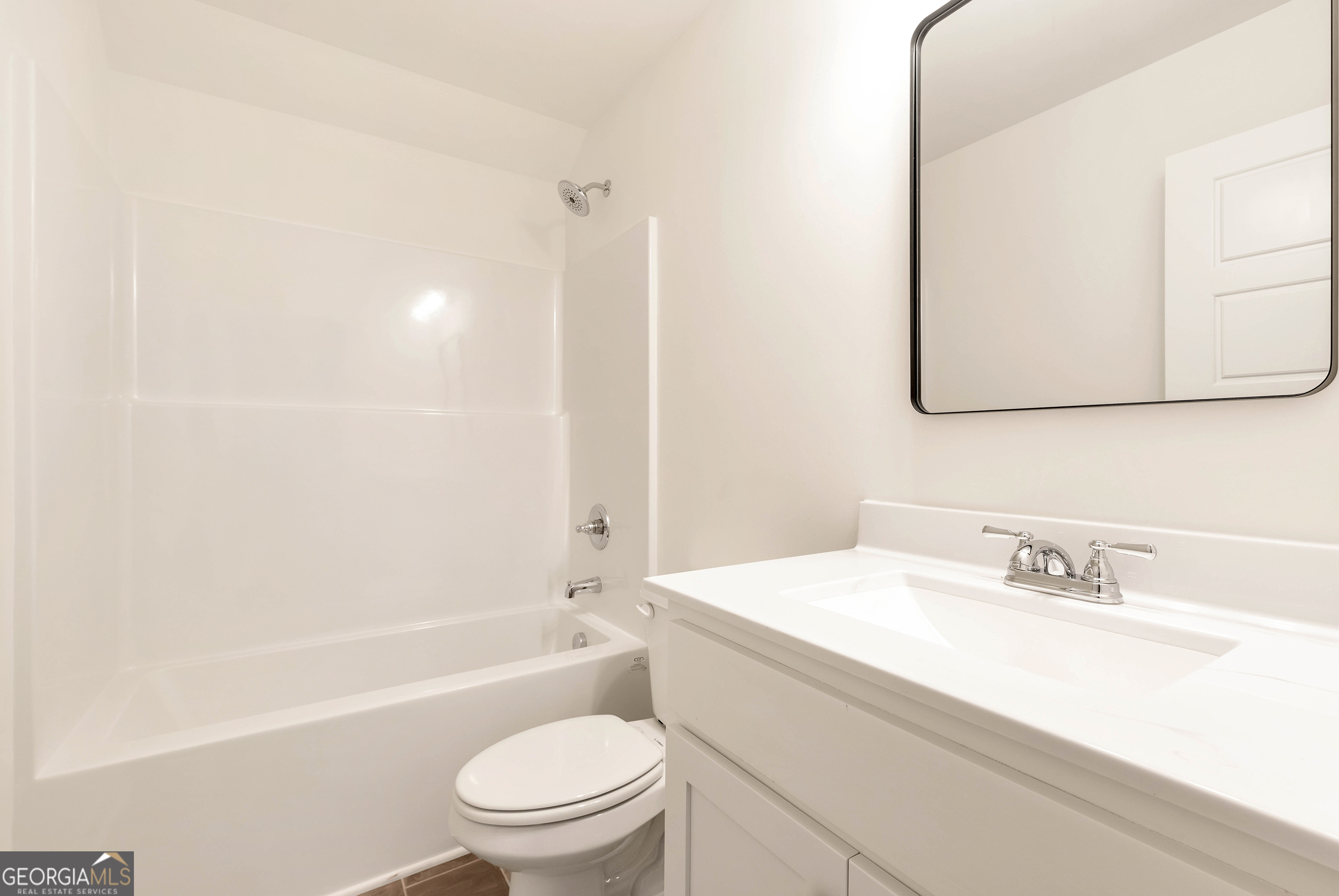 6376 Brockton Loop Property Photo 49