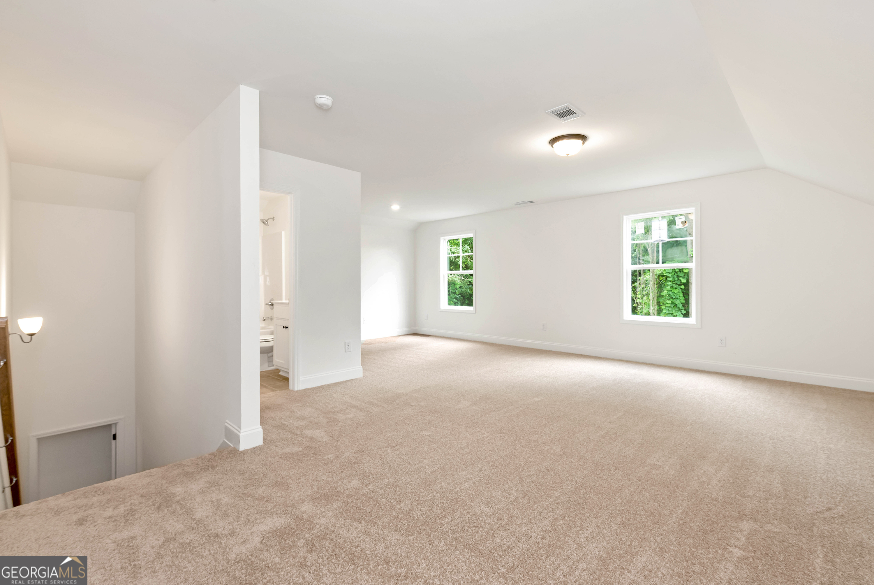 6376 Brockton Loop Property Photo 50