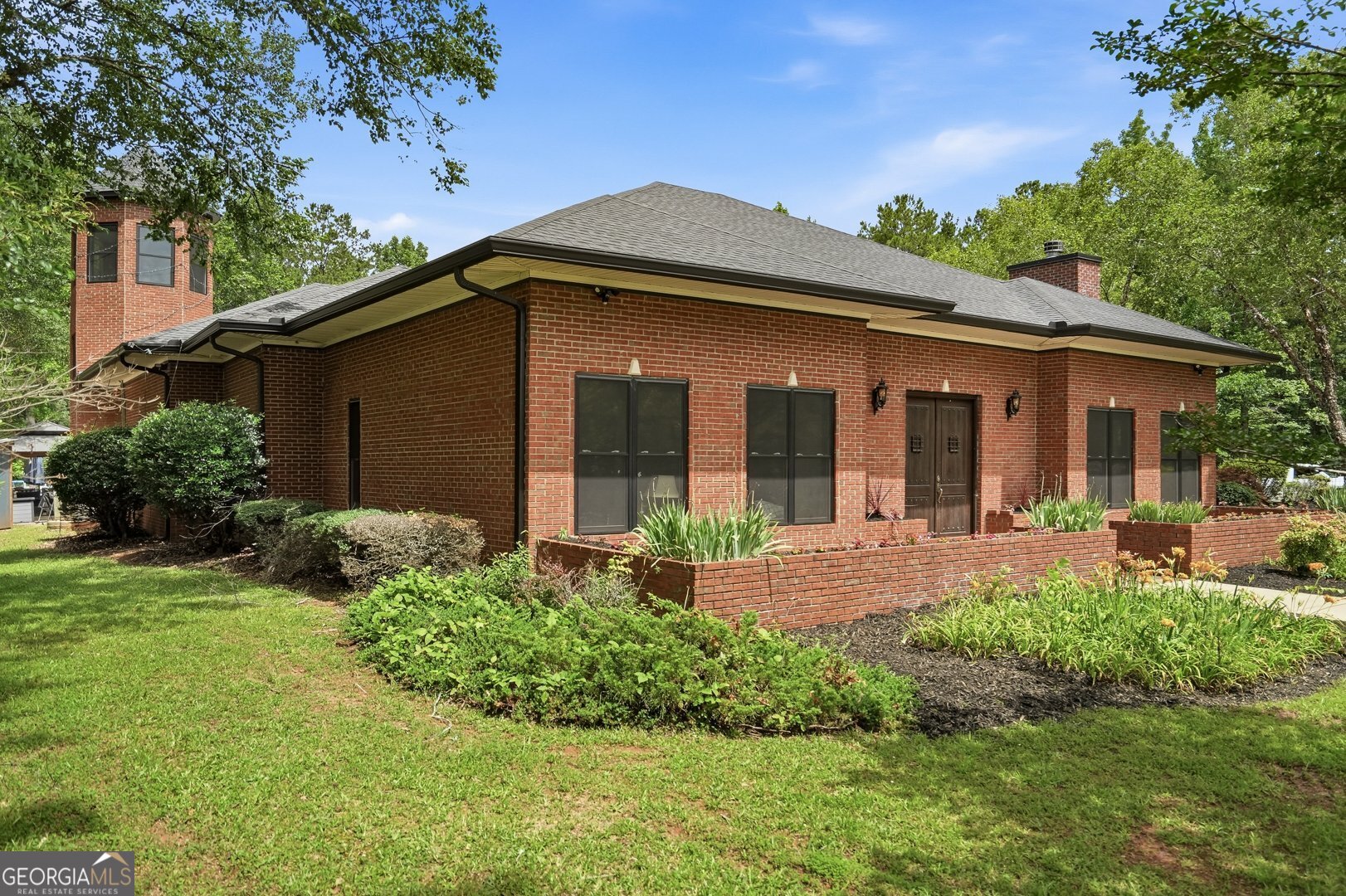 2103 Smokey Road Property Photo 4