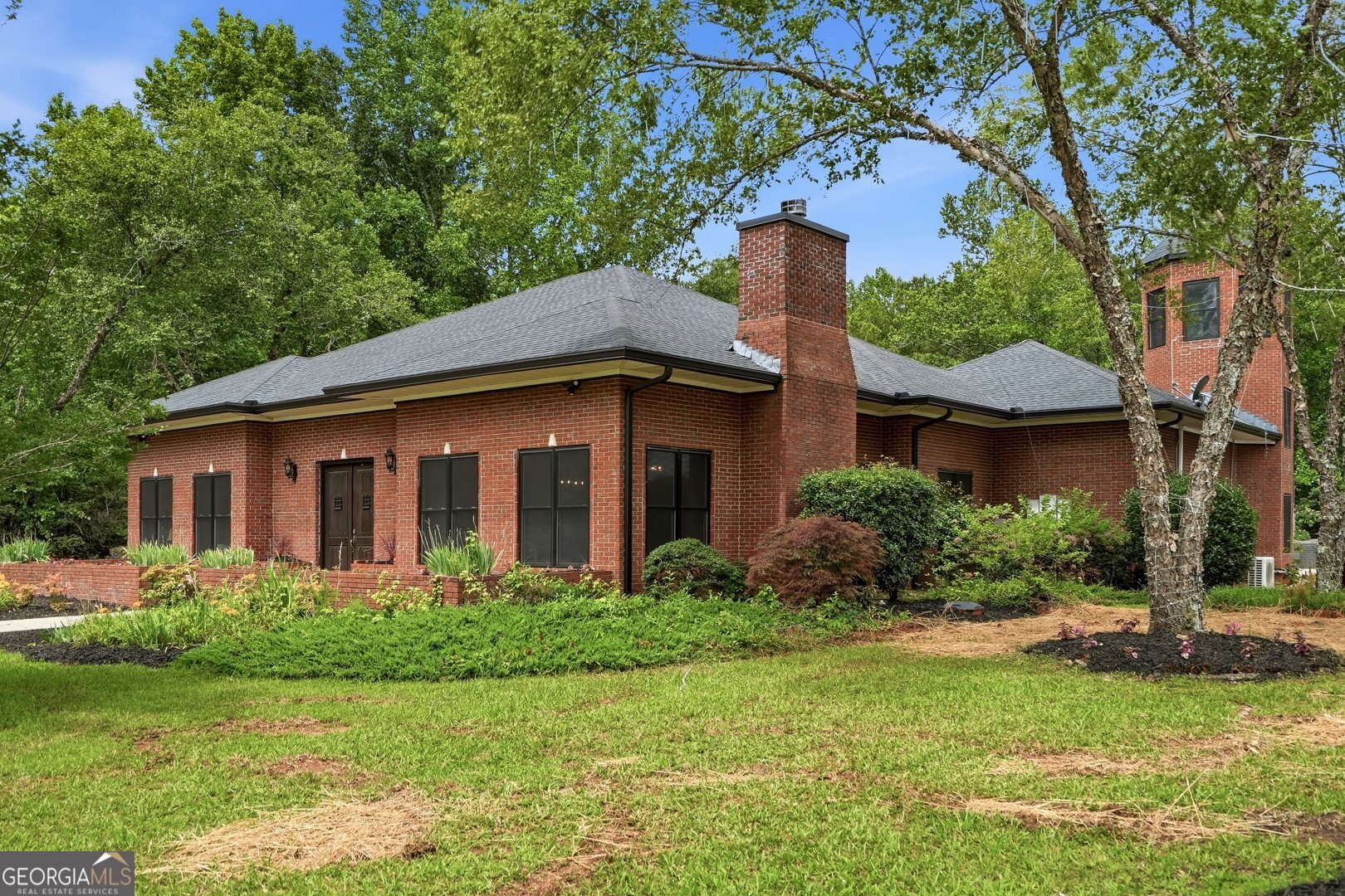 2103 Smokey Road Property Photo 5