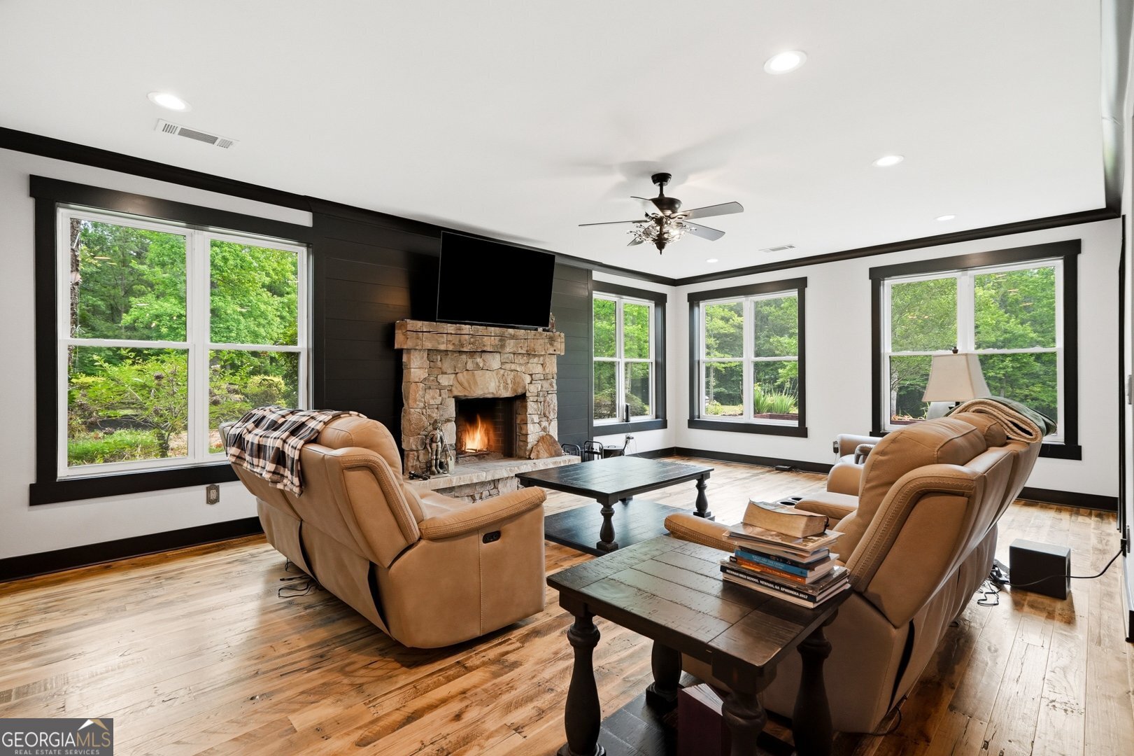 2103 Smokey Road Property Photo 9
