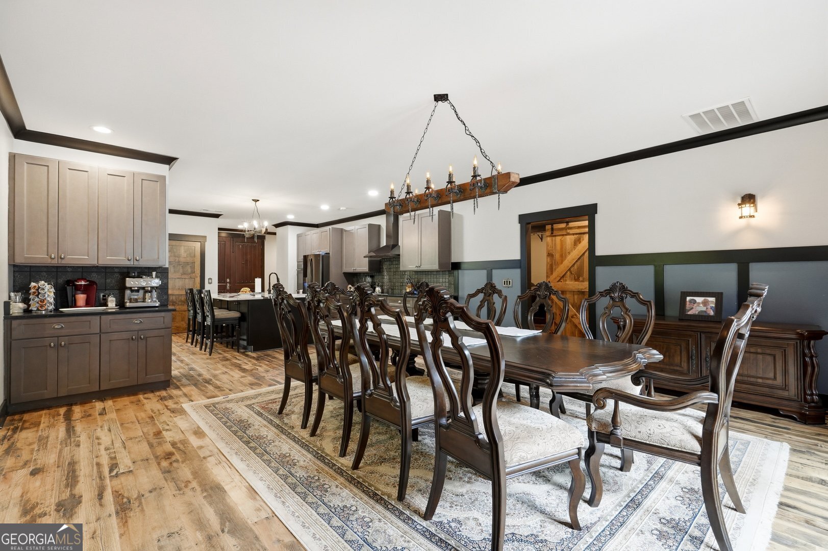2103 Smokey Road Property Photo 15
