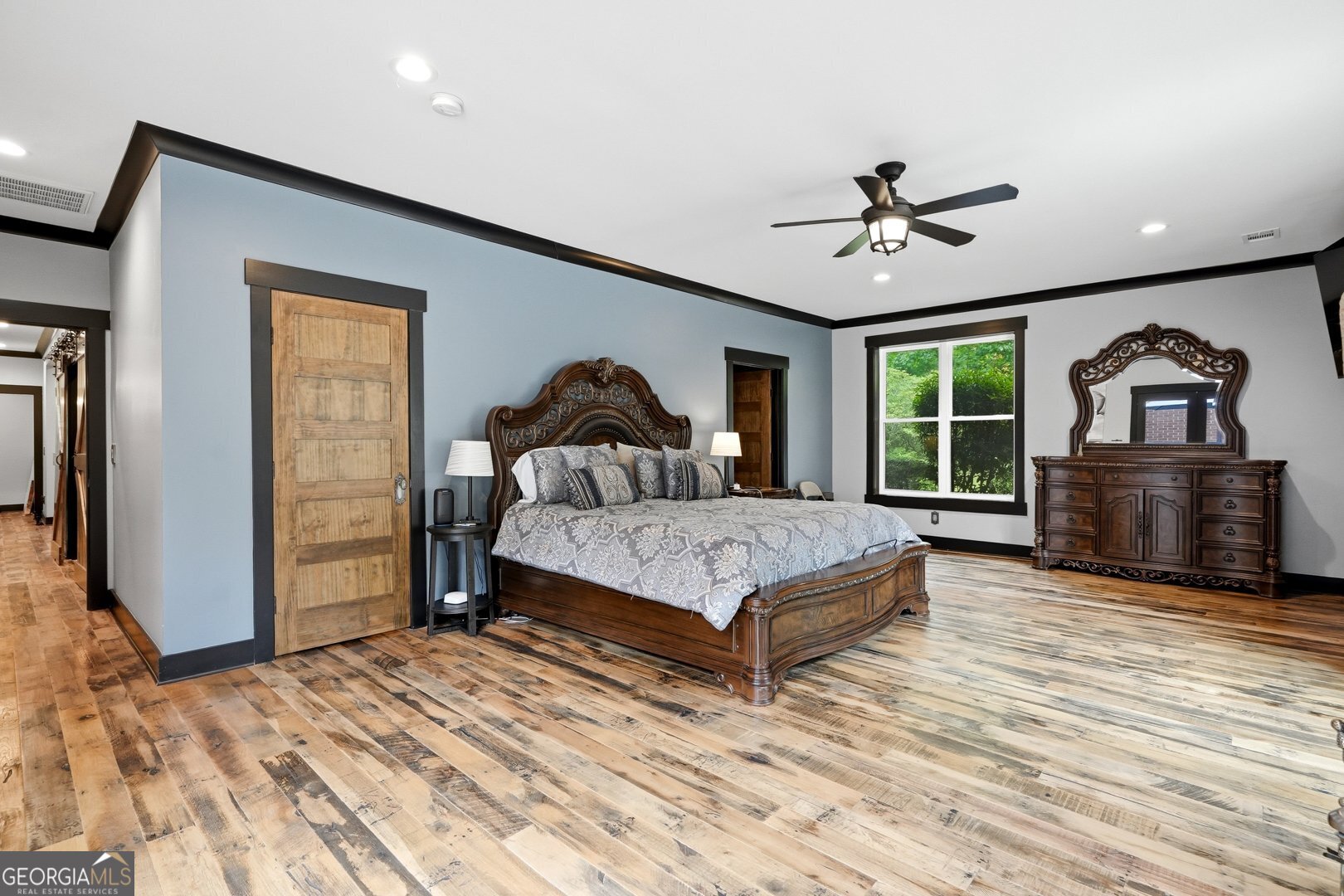 2103 Smokey Road Property Photo 17