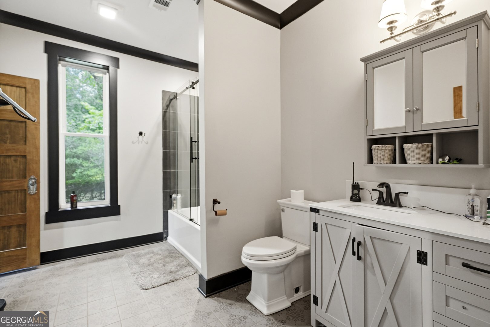 2103 Smokey Road Property Photo 32