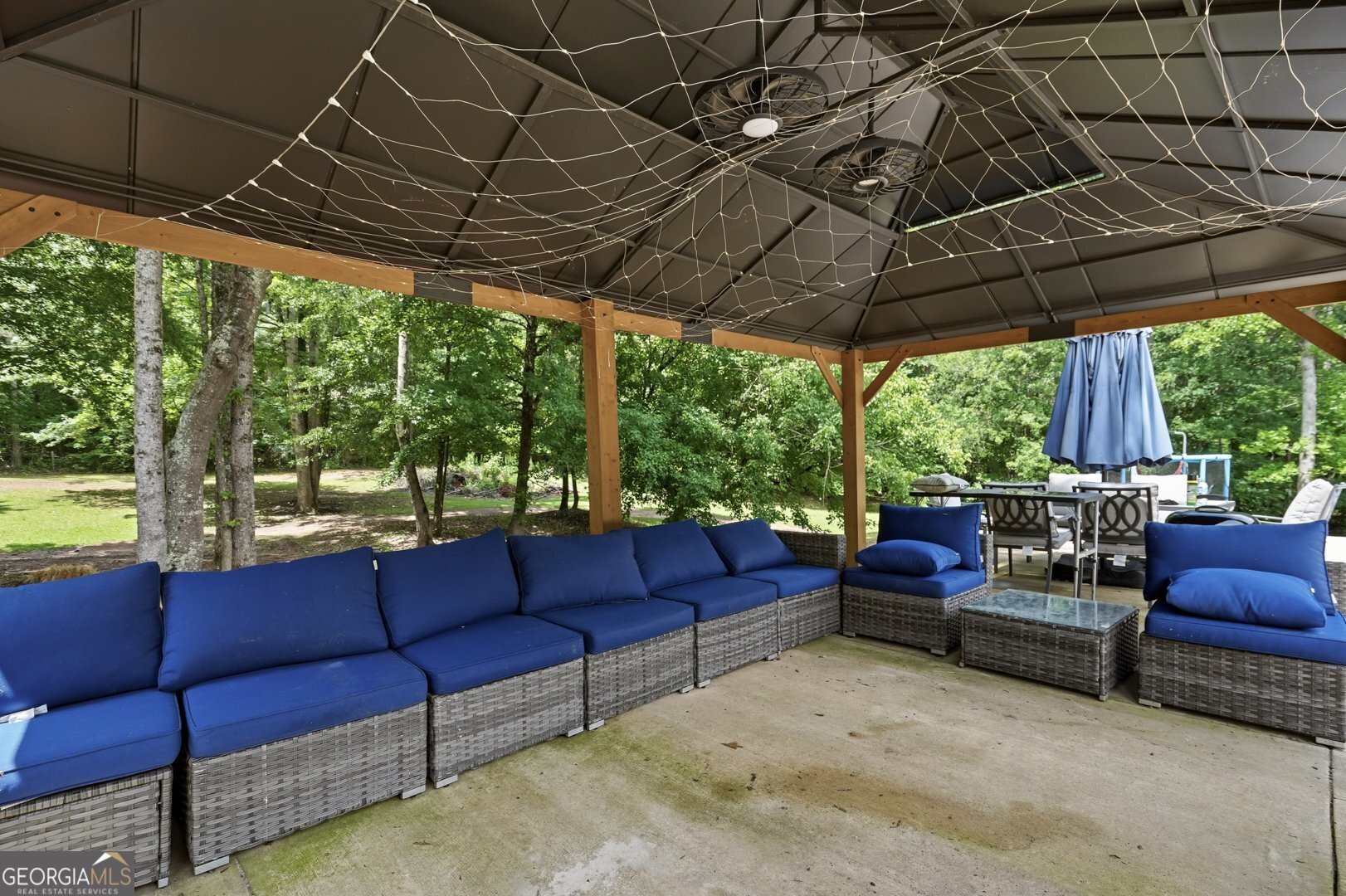 2103 Smokey Road Property Photo 38