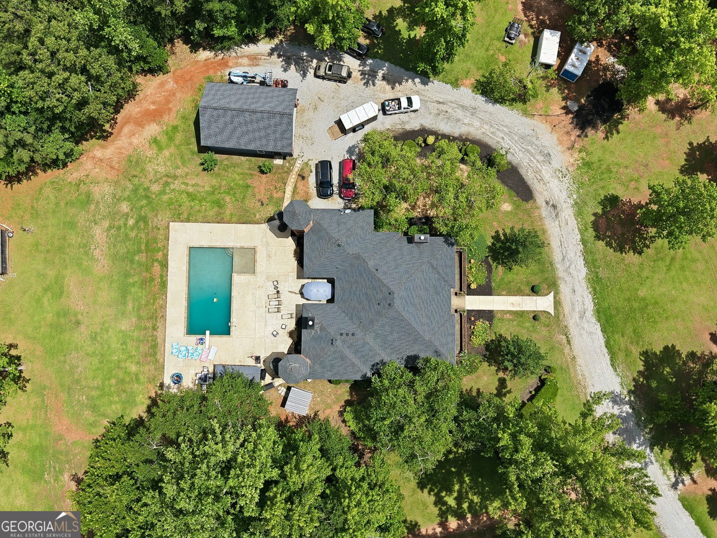 2103 Smokey Road Property Photo 40