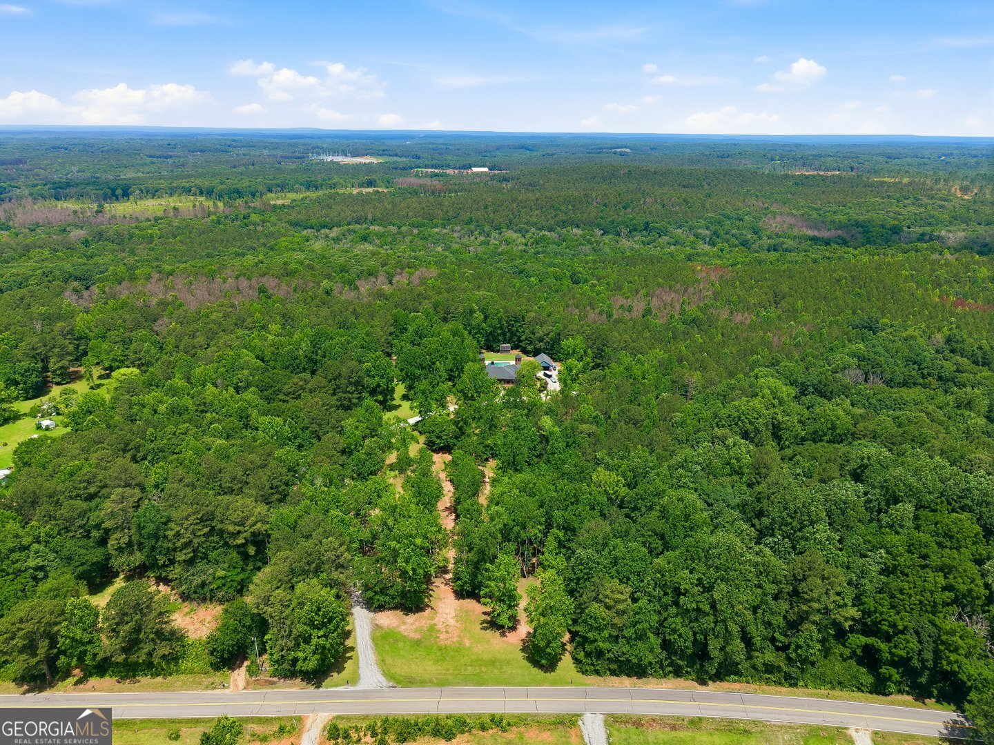 2103 Smokey Road Property Photo 41