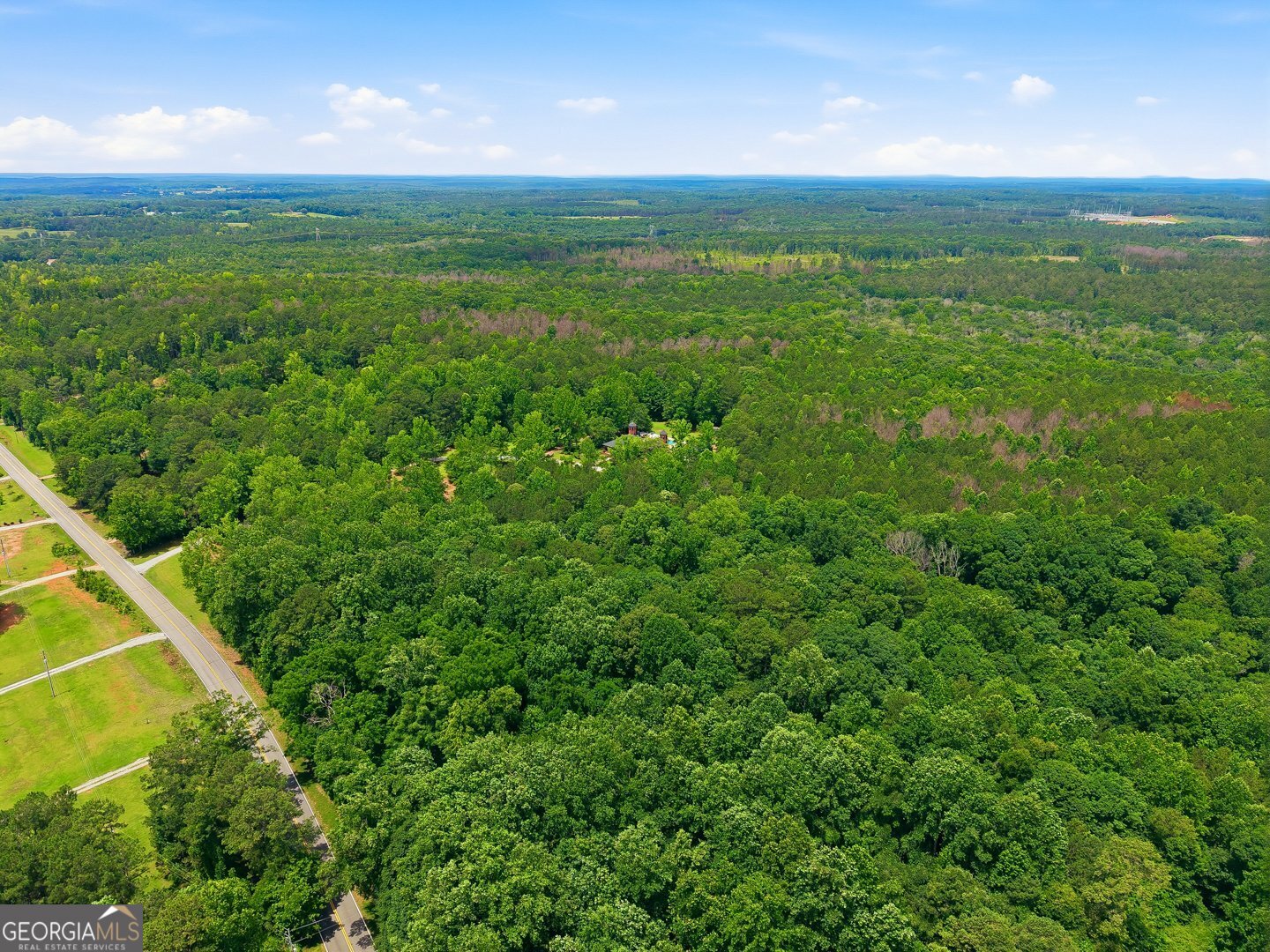 2103 Smokey Road Property Photo 42
