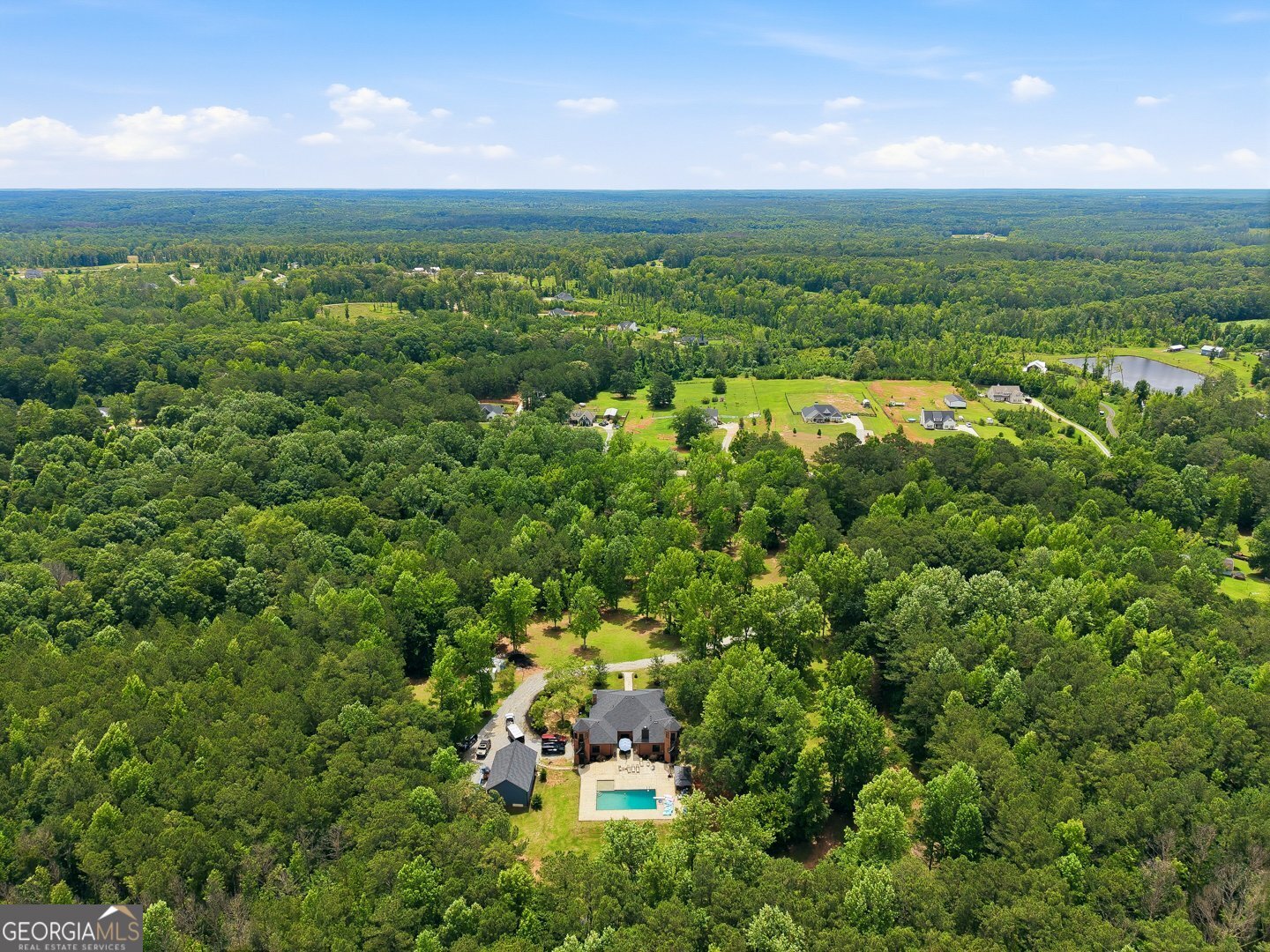 2103 Smokey Road Property Photo 43