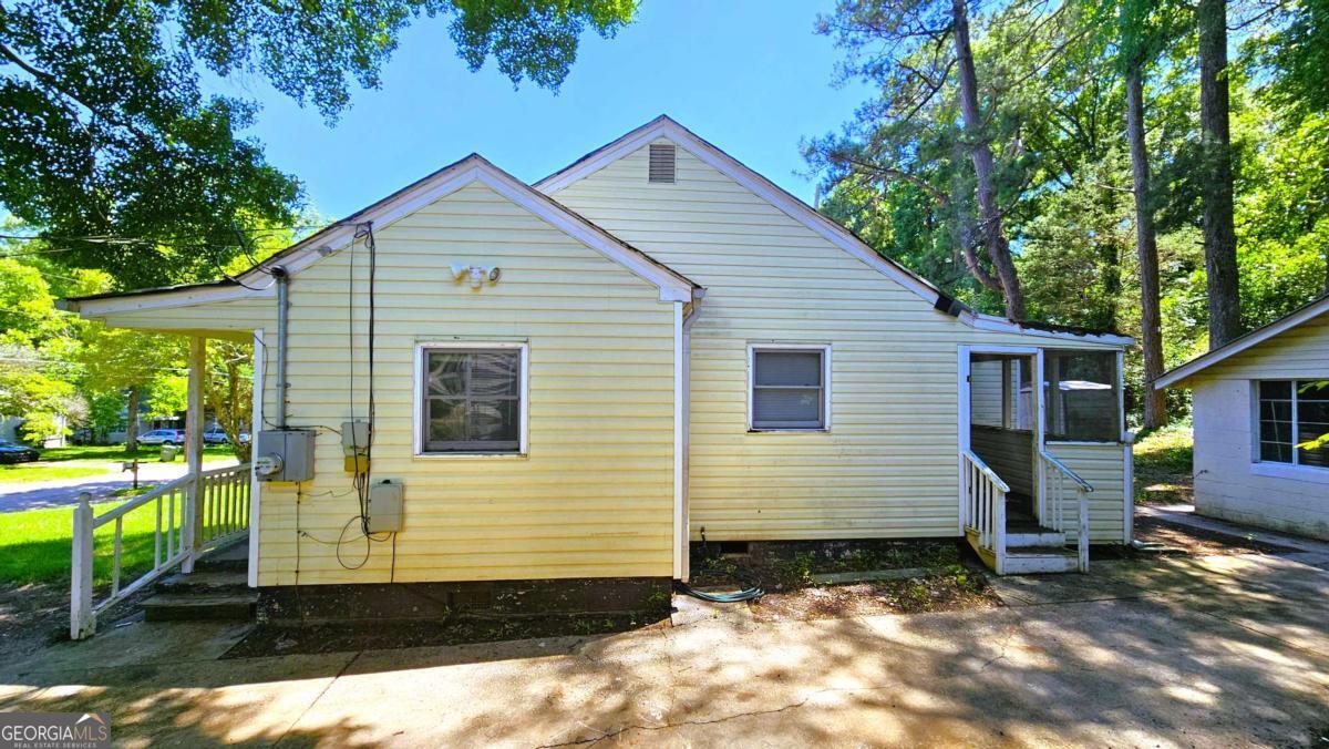 2167 Jernigan Drive Se Property Photo 3