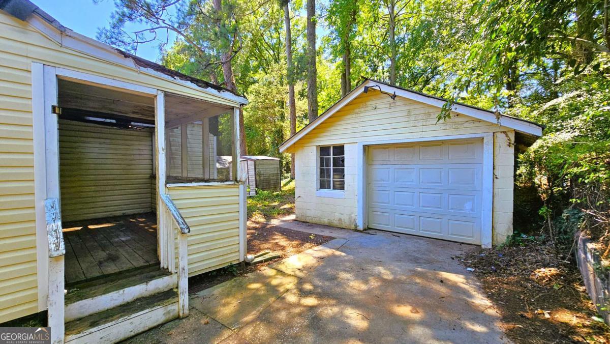 2167 Jernigan Drive Se Property Photo 4