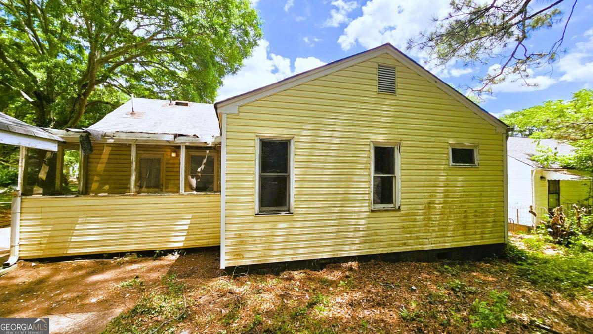2167 Jernigan Drive Se Property Photo 6