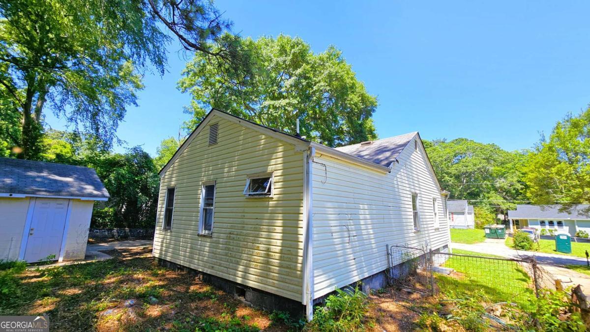 2167 Jernigan Drive Se Property Photo 7
