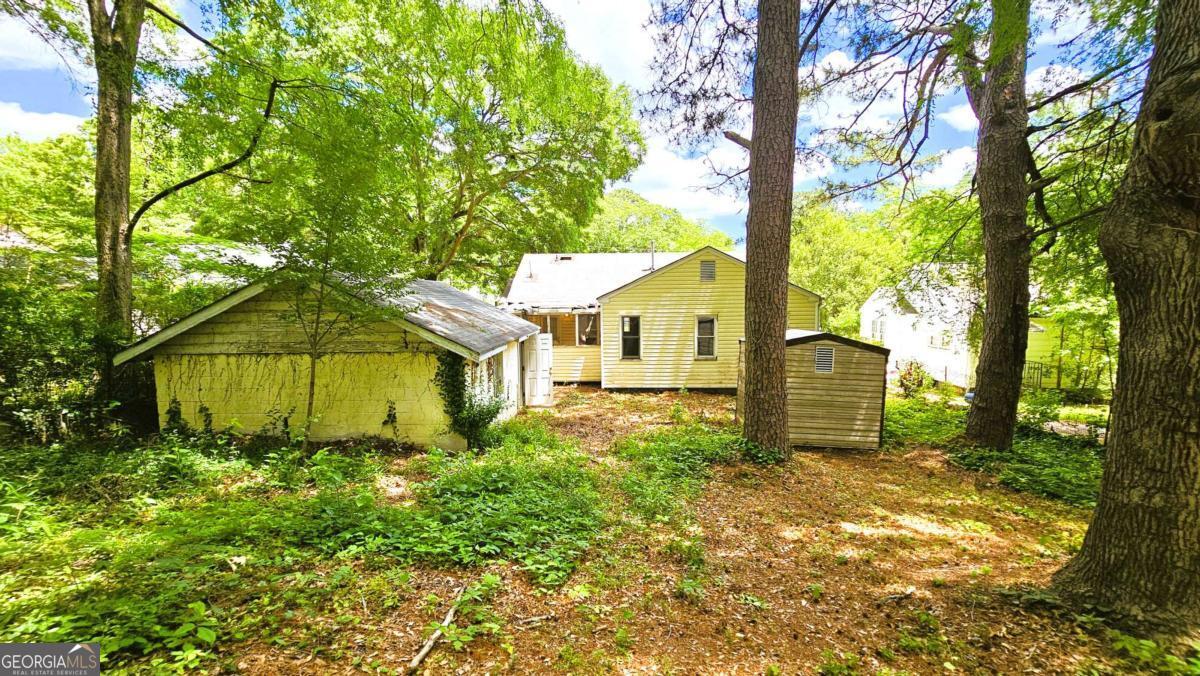 2167 Jernigan Drive Se Property Photo 8