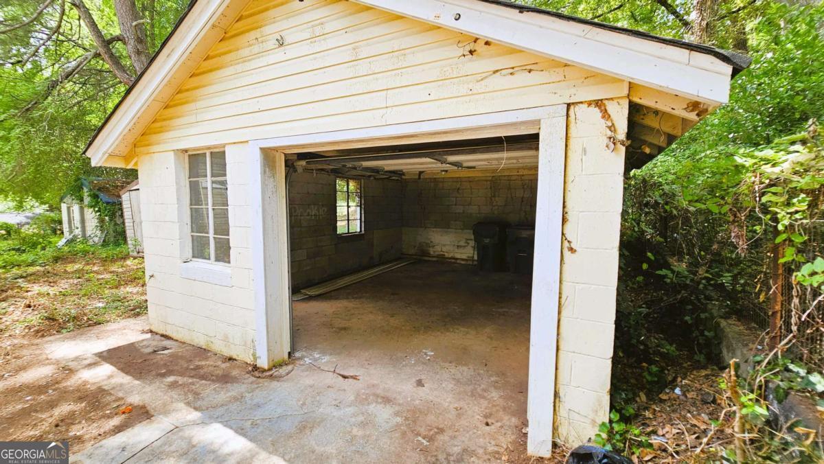 2167 Jernigan Drive Se Property Photo 10