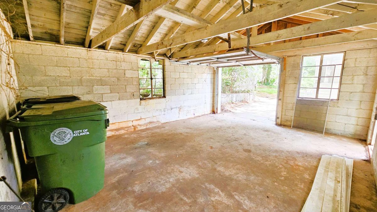 2167 Jernigan Drive Se Property Photo 11