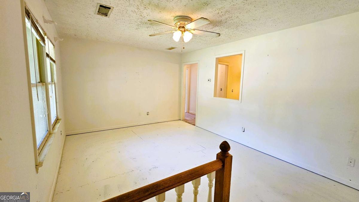 2167 Jernigan Drive Se Property Photo 13