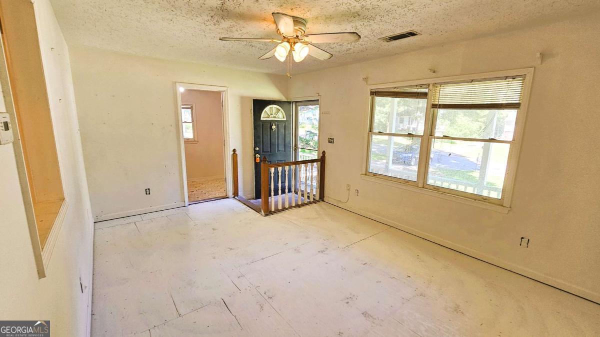 2167 Jernigan Drive Se Property Photo 14