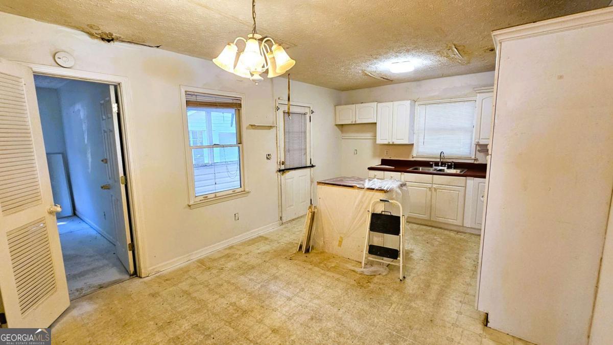 2167 Jernigan Drive Se Property Photo 15