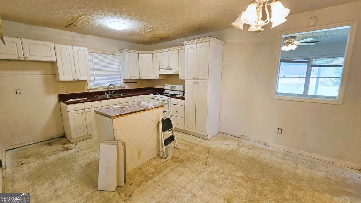 2167 Jernigan Drive Se Property Photo 16