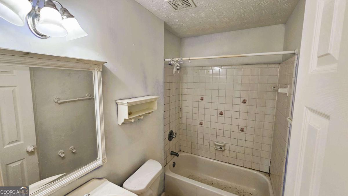 2167 Jernigan Drive Se Property Photo 18