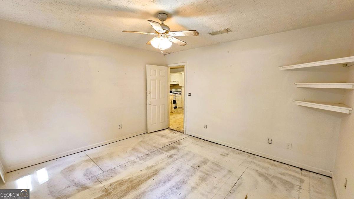 2167 Jernigan Drive Se Property Photo 19
