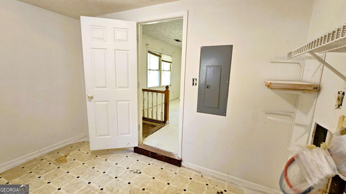 2167 Jernigan Drive Se Property Photo 25