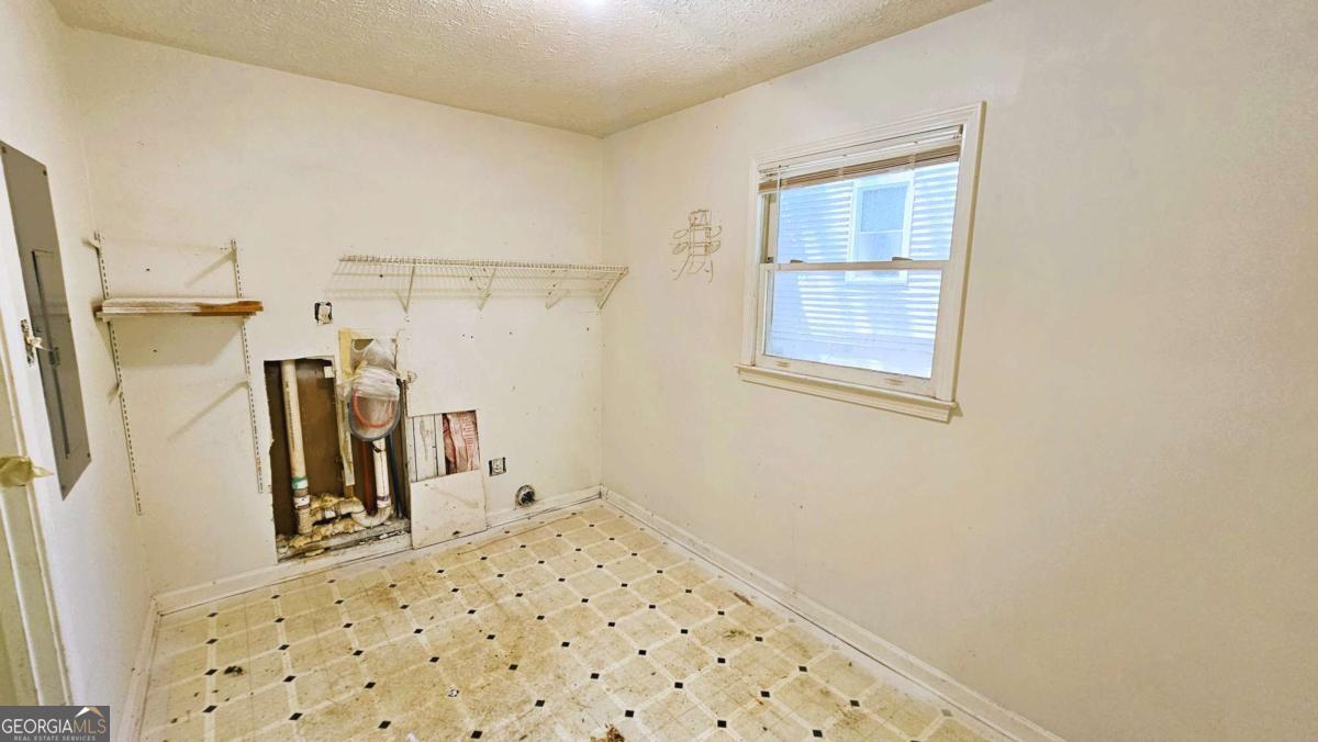 2167 Jernigan Drive Se Property Photo 26