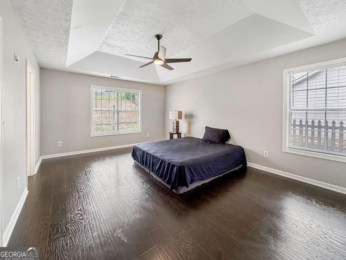 1435 Wheatfield Drive Property Photo 16