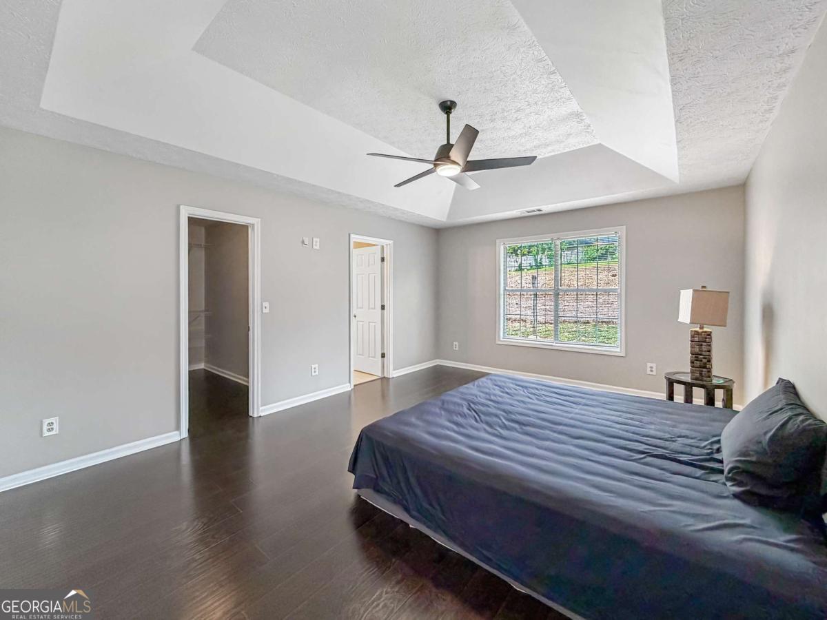 1435 Wheatfield Drive Property Photo 17